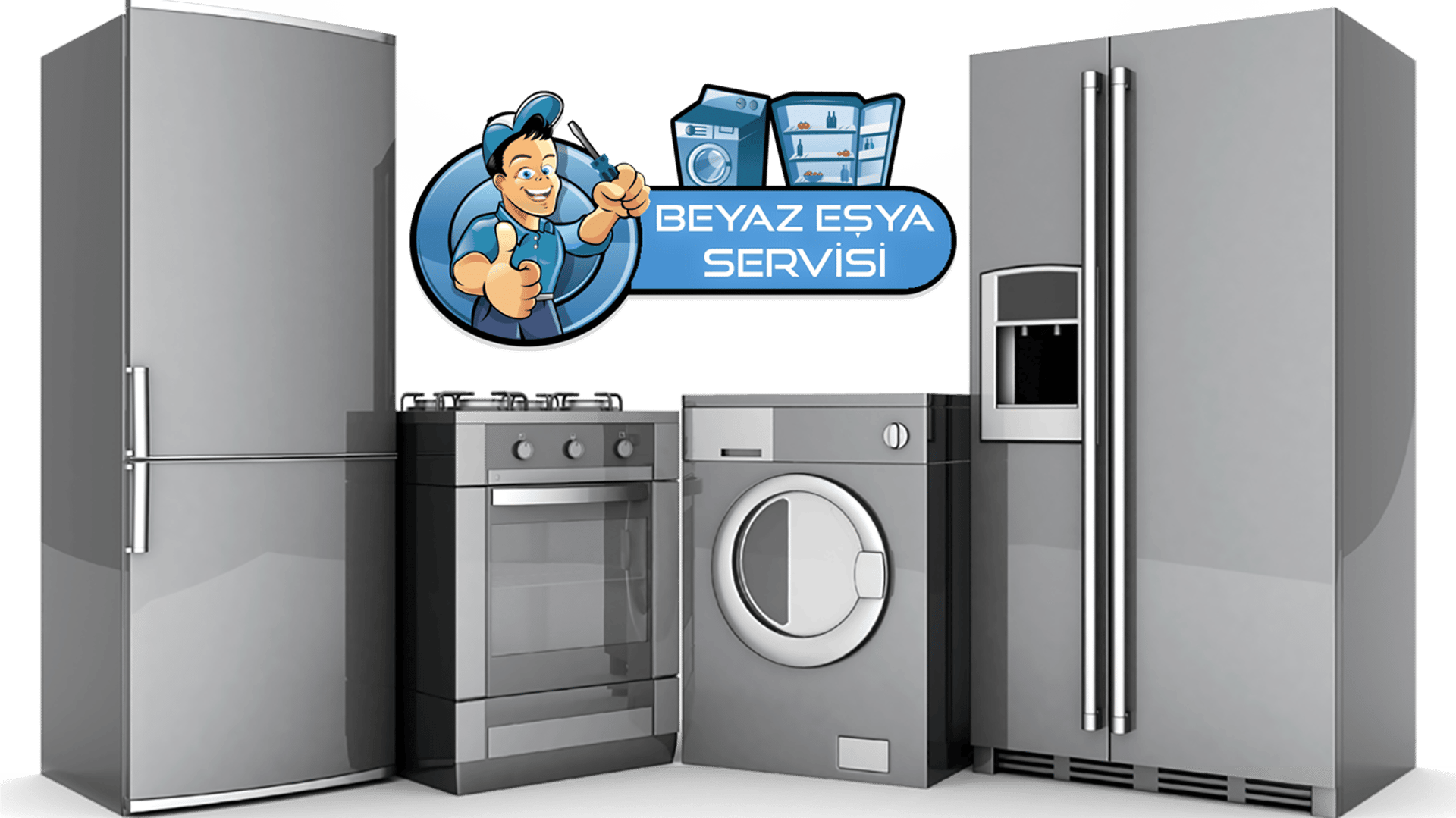 black and brown leather padded tub sofa