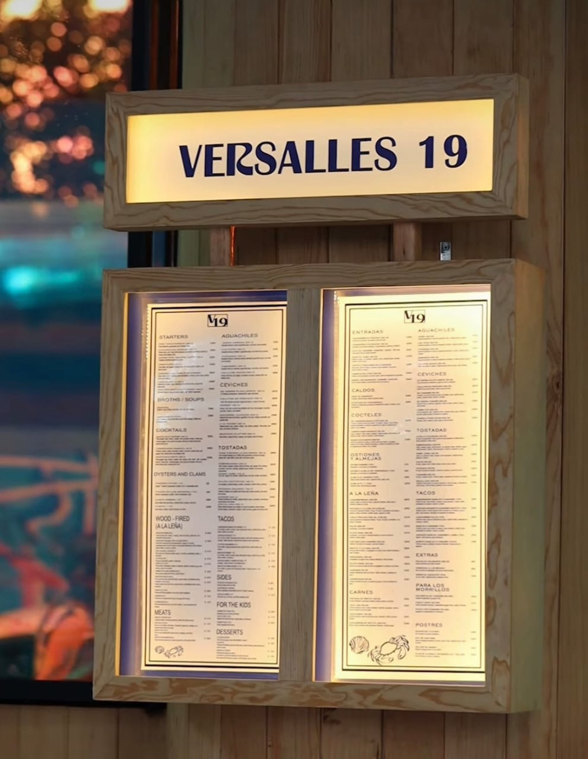 woman wearing yellow long-sleeved dress under white clouds and blue sky during daytime