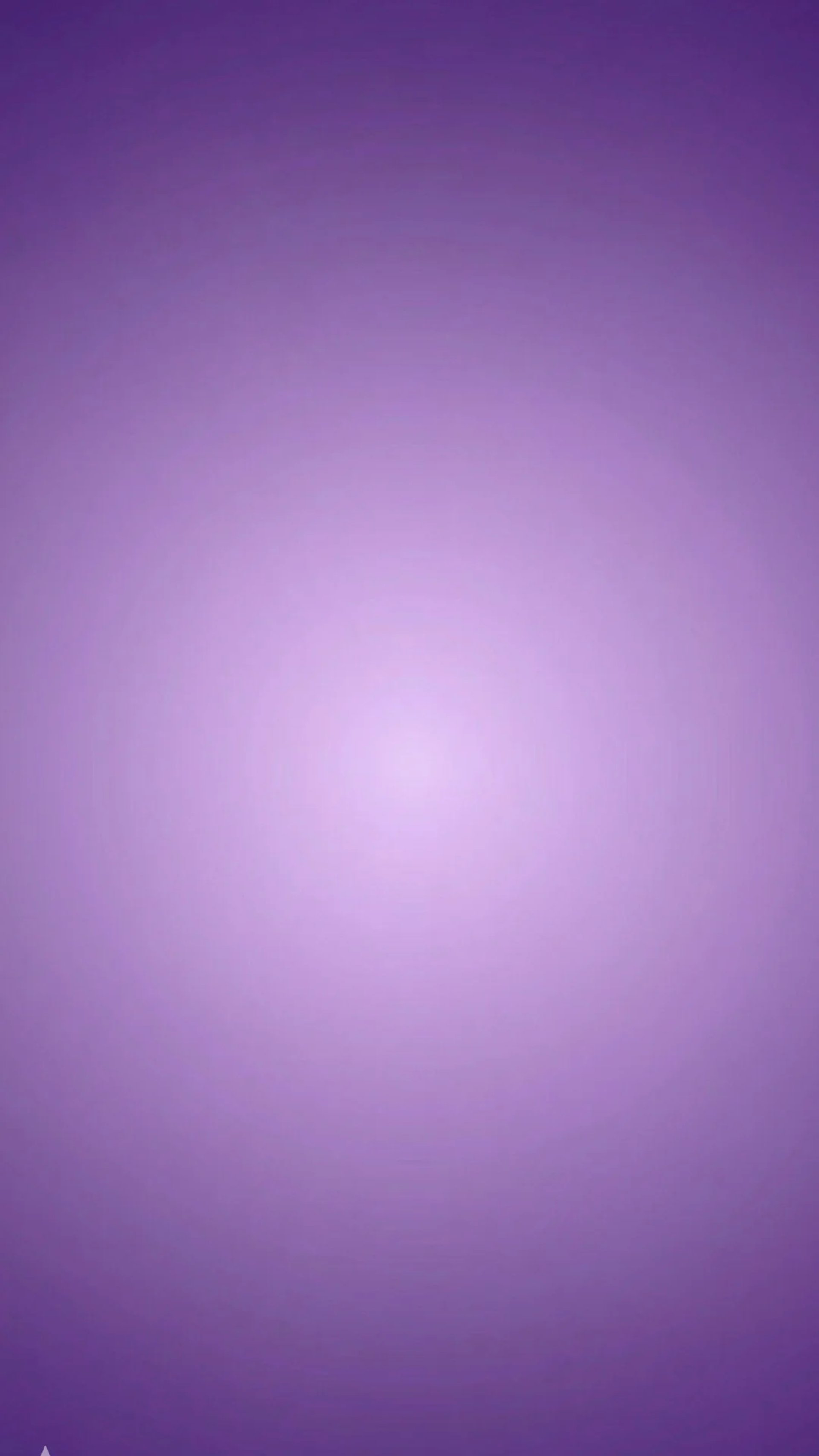 Fondo degradado Morado link  bio