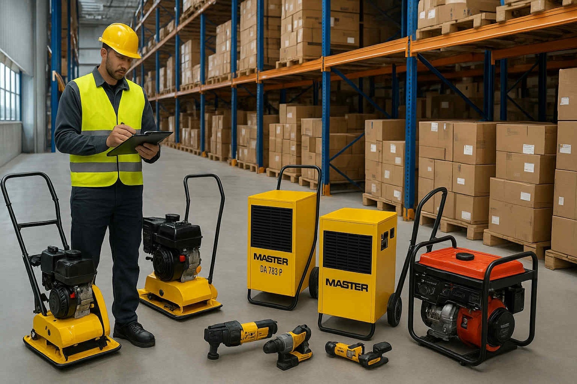 black and brown leather padded tub sofa