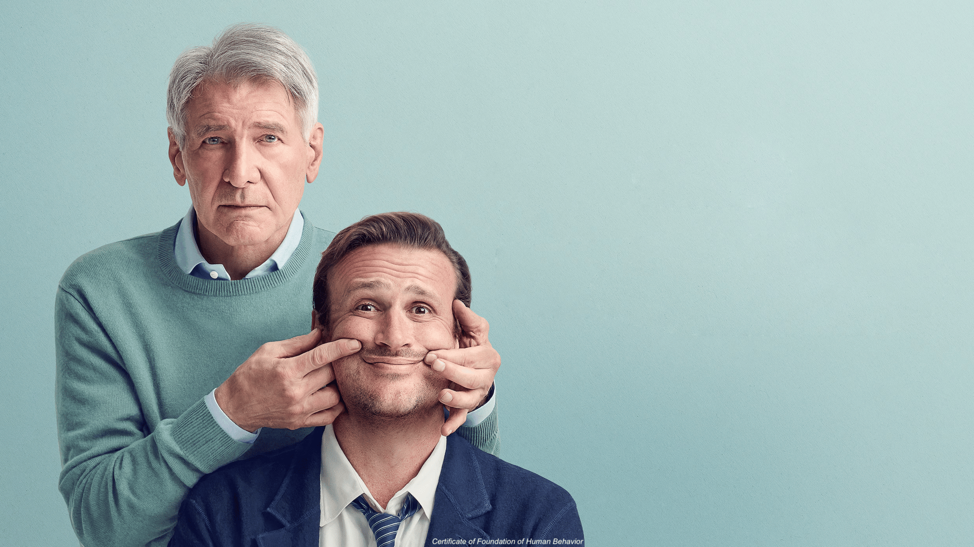 woman in black tank top and blue denim jeans sitting on concrete bench during daytime