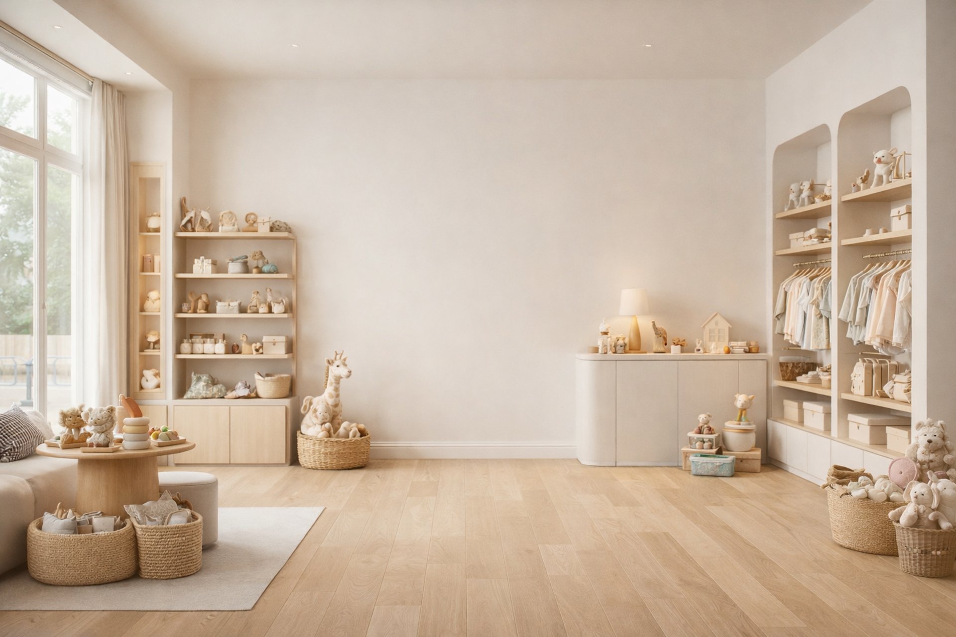 sitting man taking picture