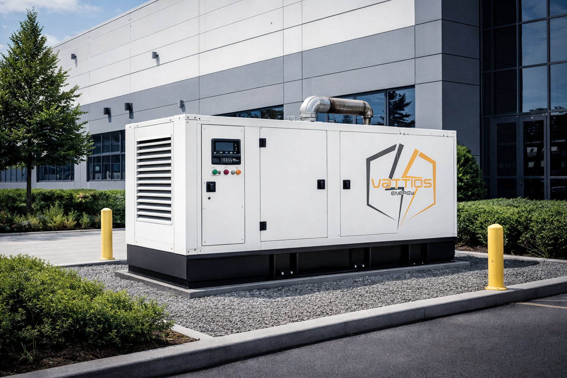 black and brown leather padded tub sofa