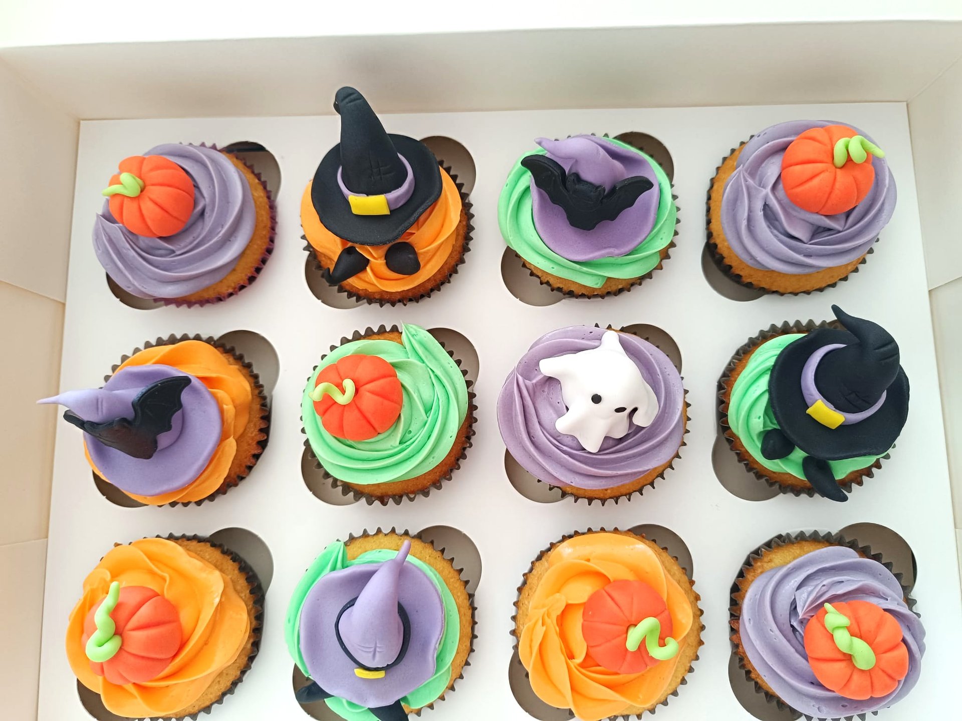 woman wearing yellow long-sleeved dress under white clouds and blue sky during daytime