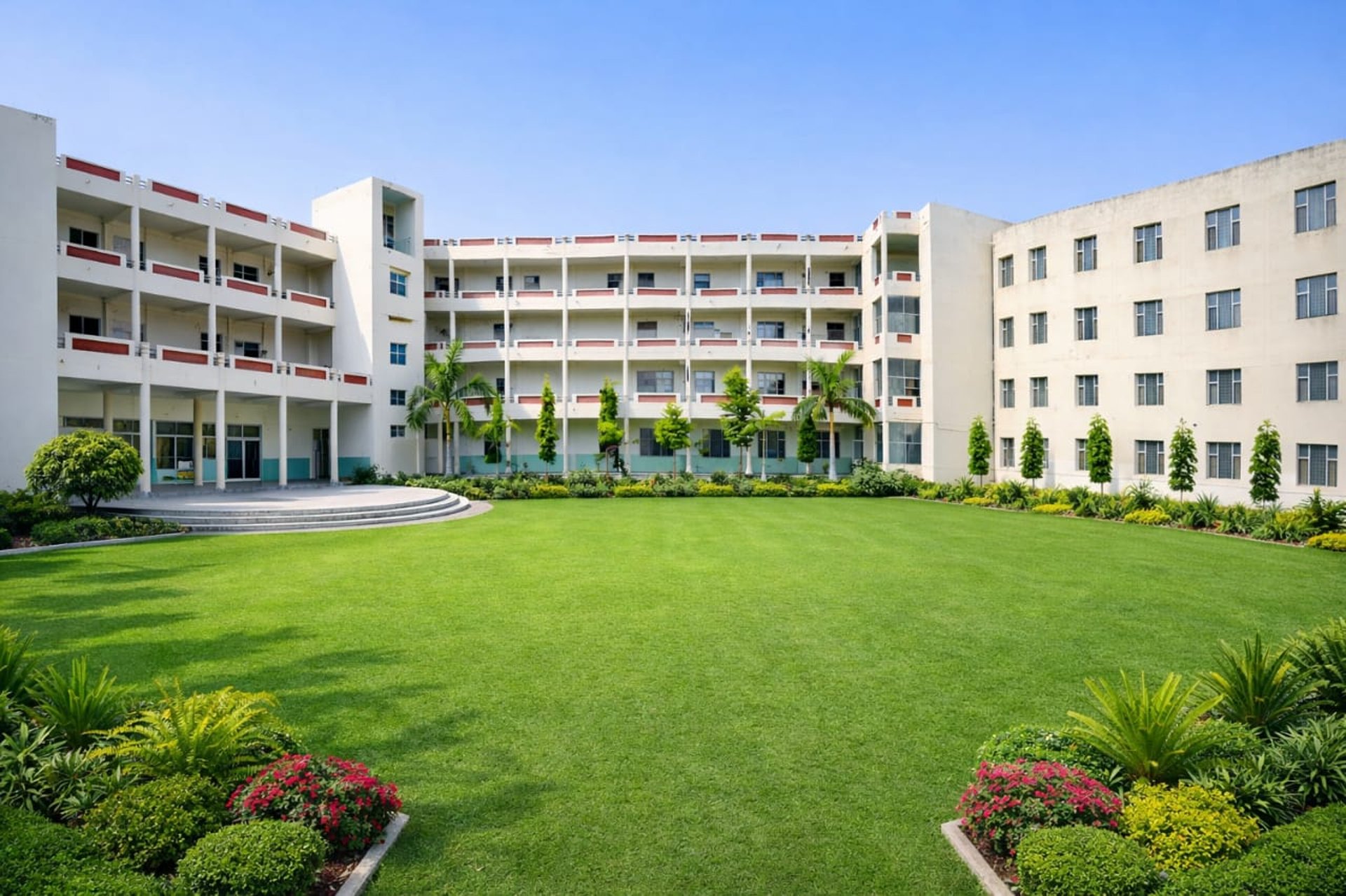 black blue and yellow textile