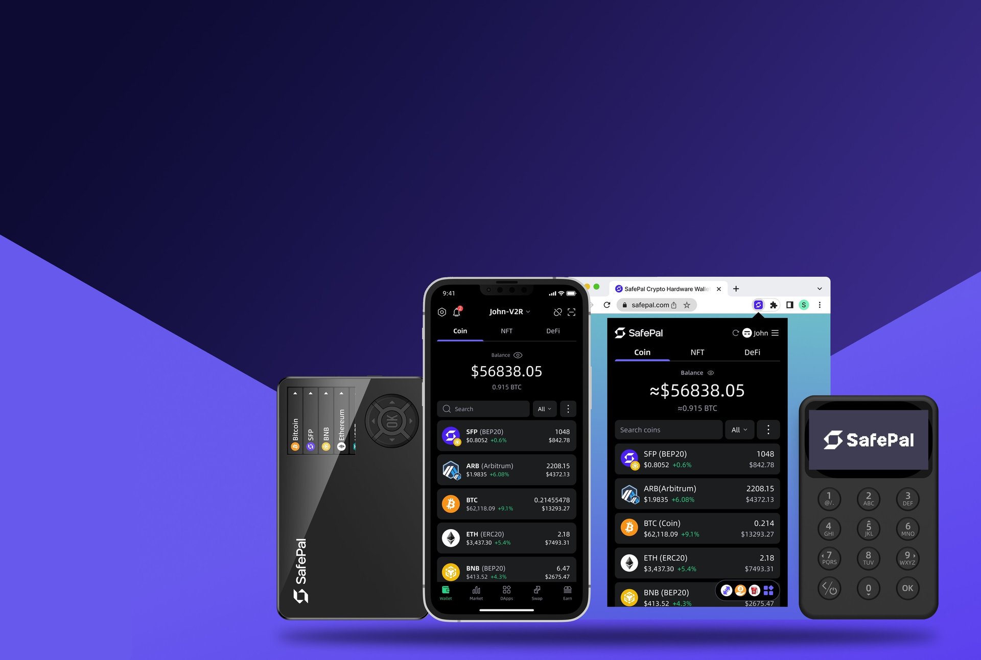 black and brown leather padded tub sofa