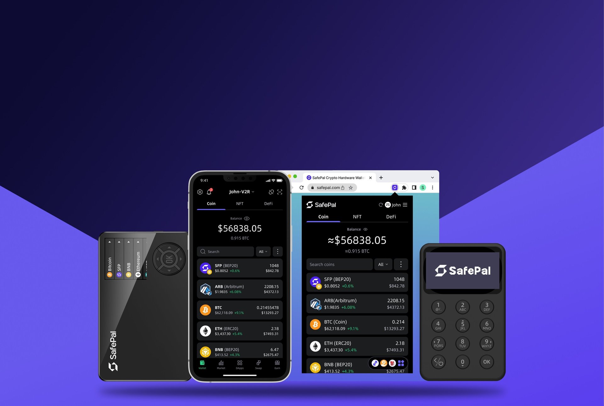 gray computer monitor