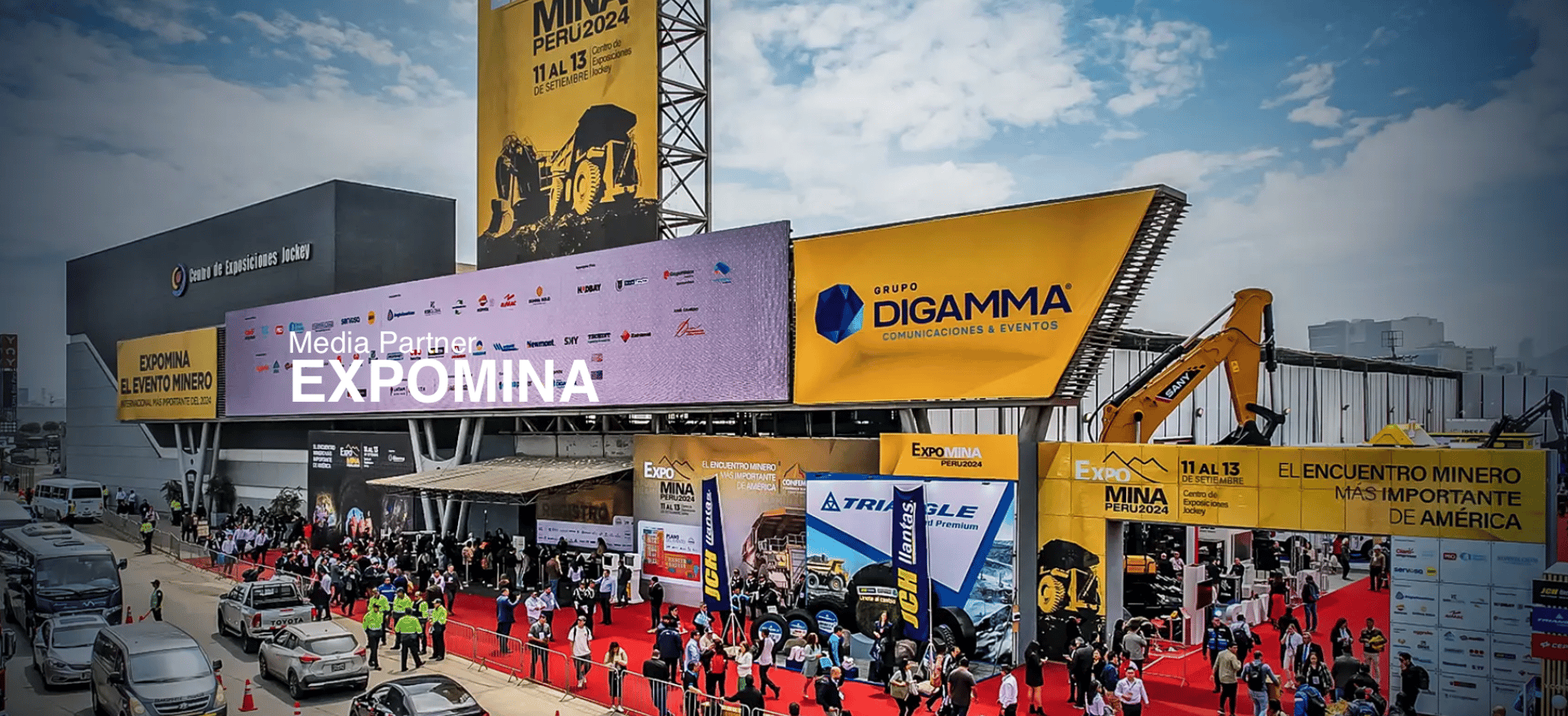 white concrete building near body of water during daytime