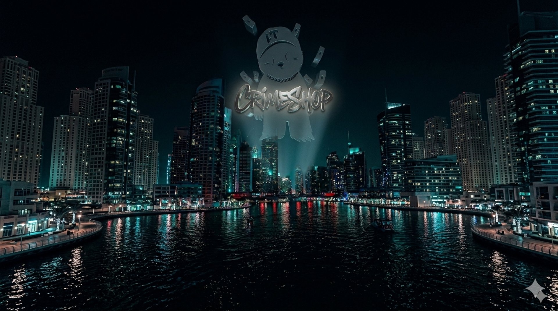 woman holding dried flower