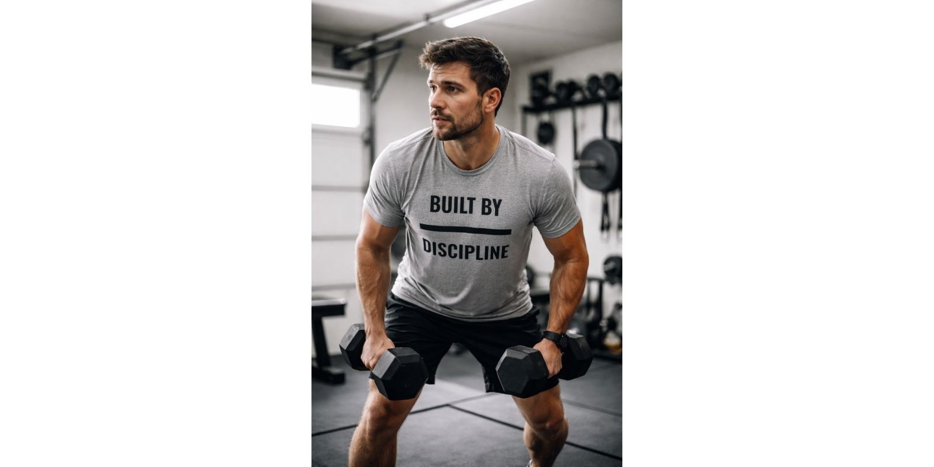 woman holding dried flower