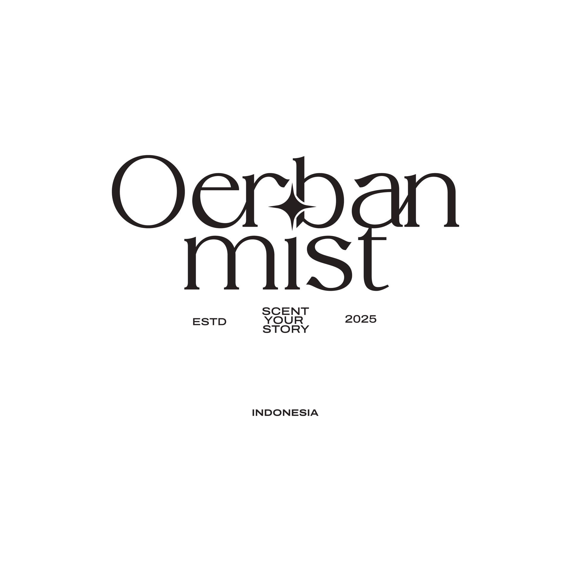 woman holding dried flower