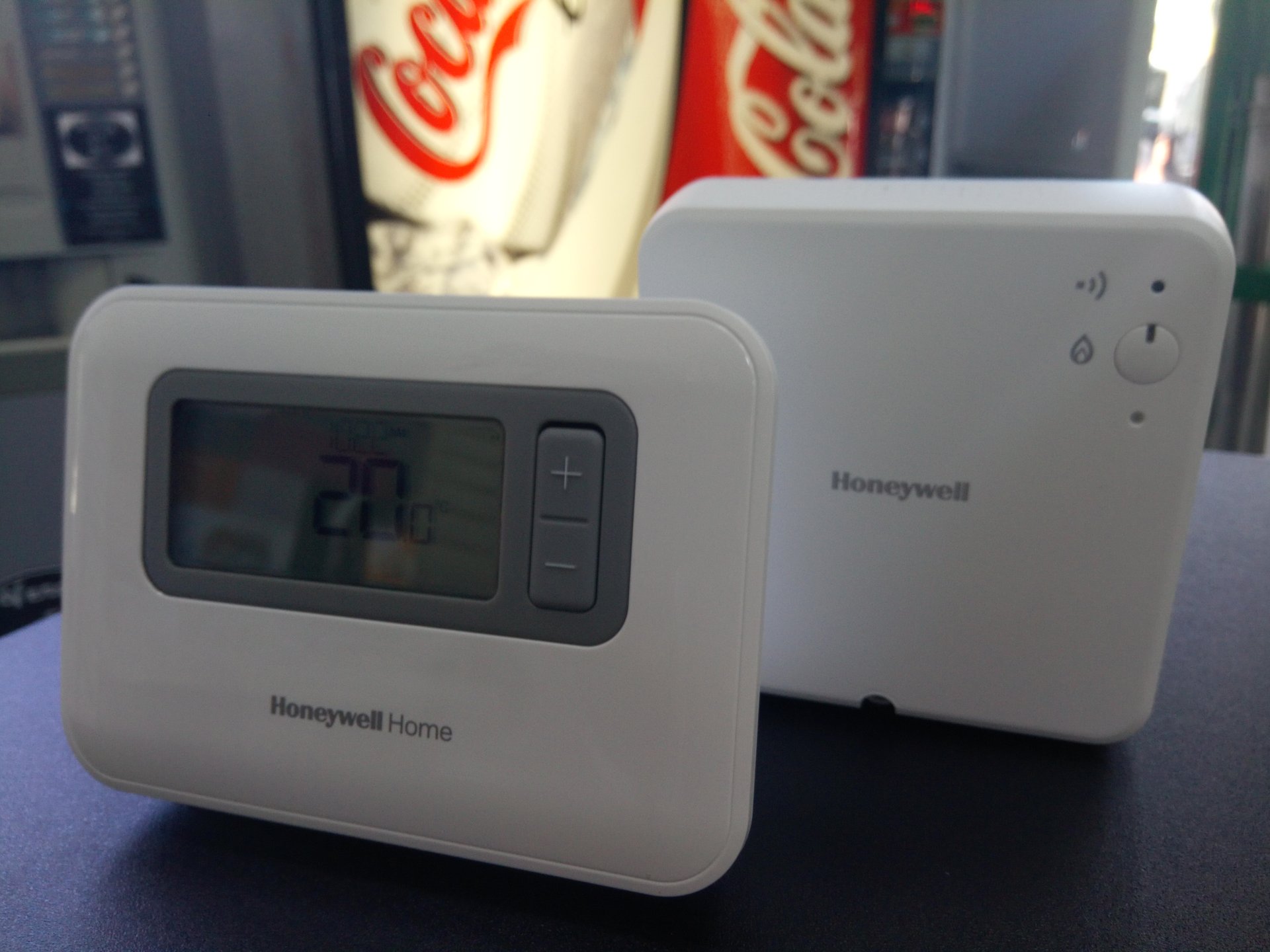 black blue and yellow textile