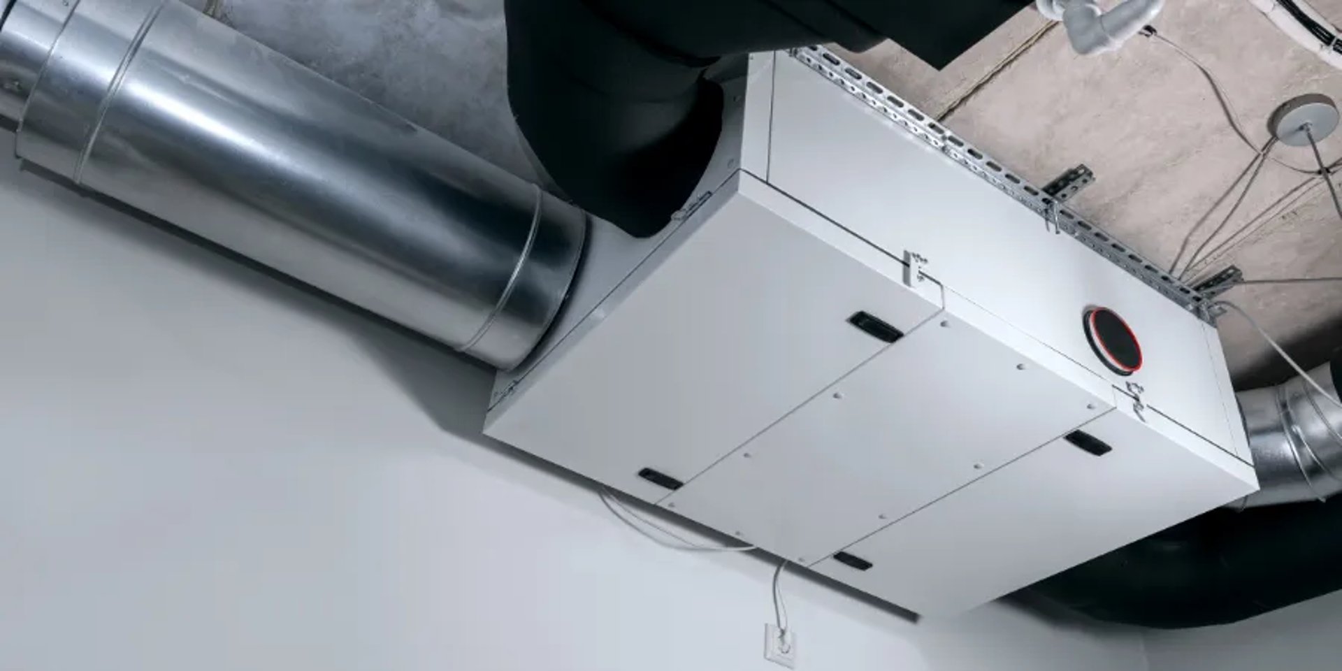 Recuperadores e calor