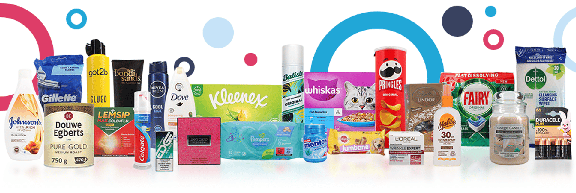 black and brown leather padded tub sofa