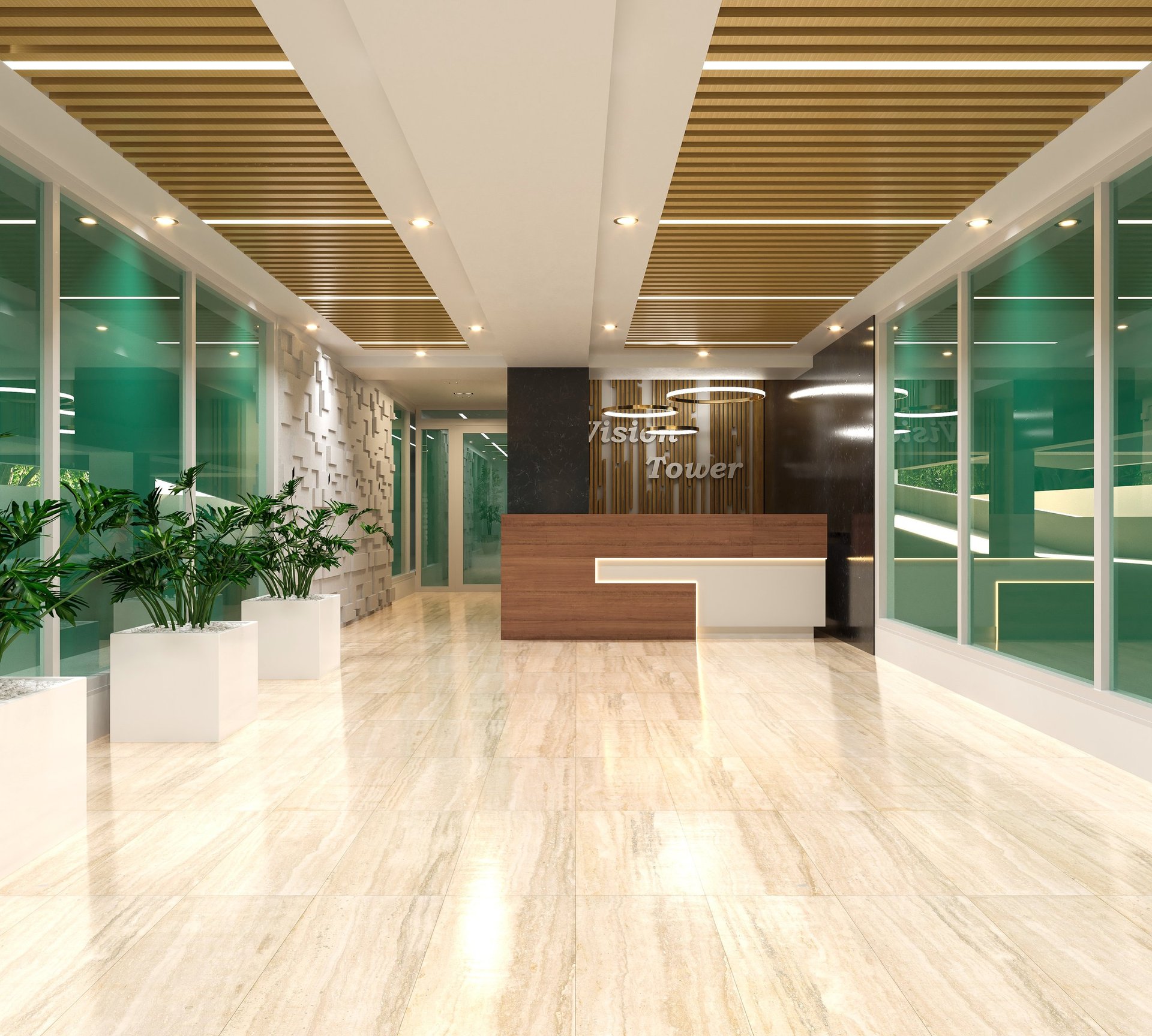 black and brown leather padded tub sofa