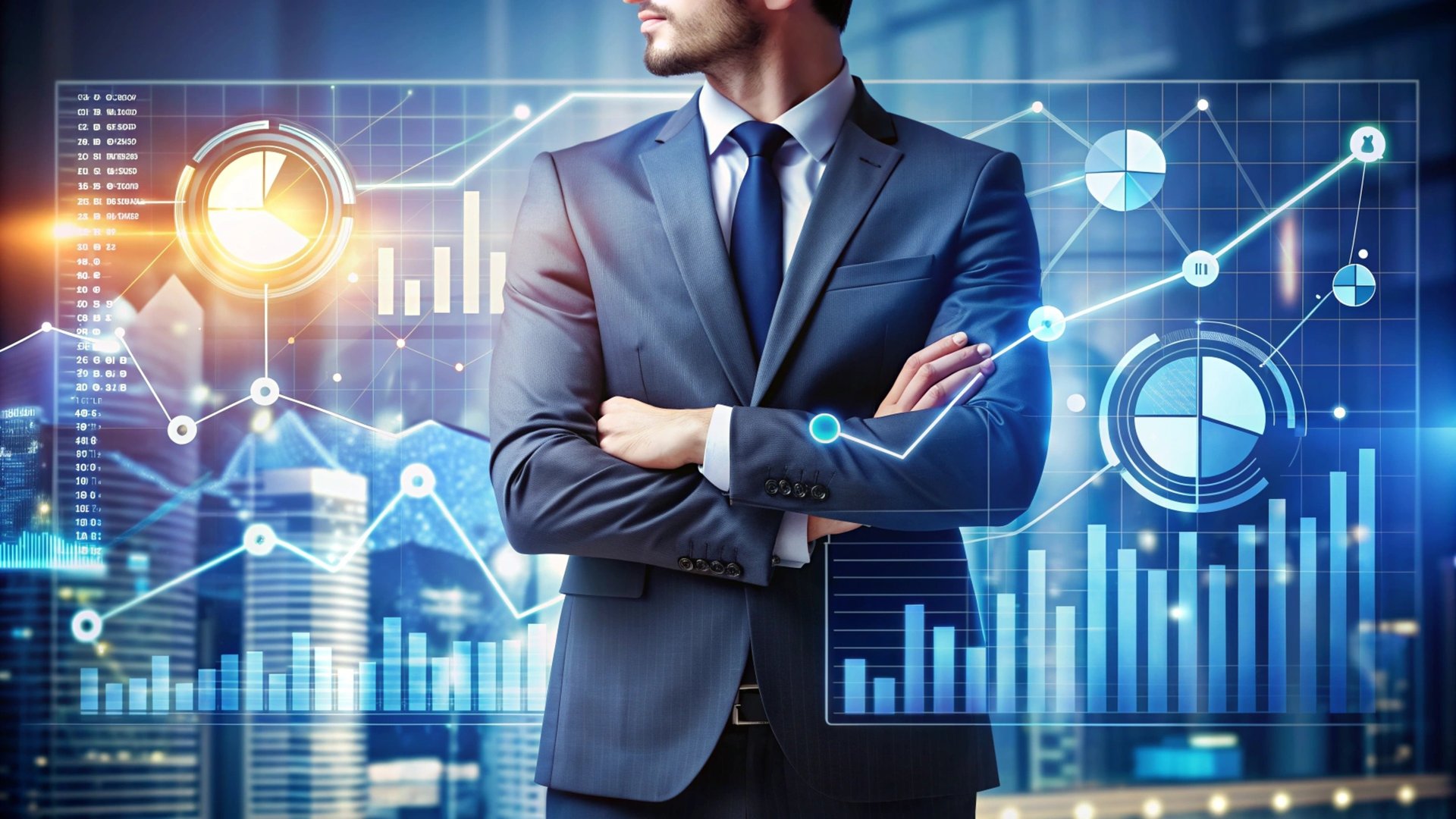woman wearing yellow long-sleeved dress under white clouds and blue sky during daytime