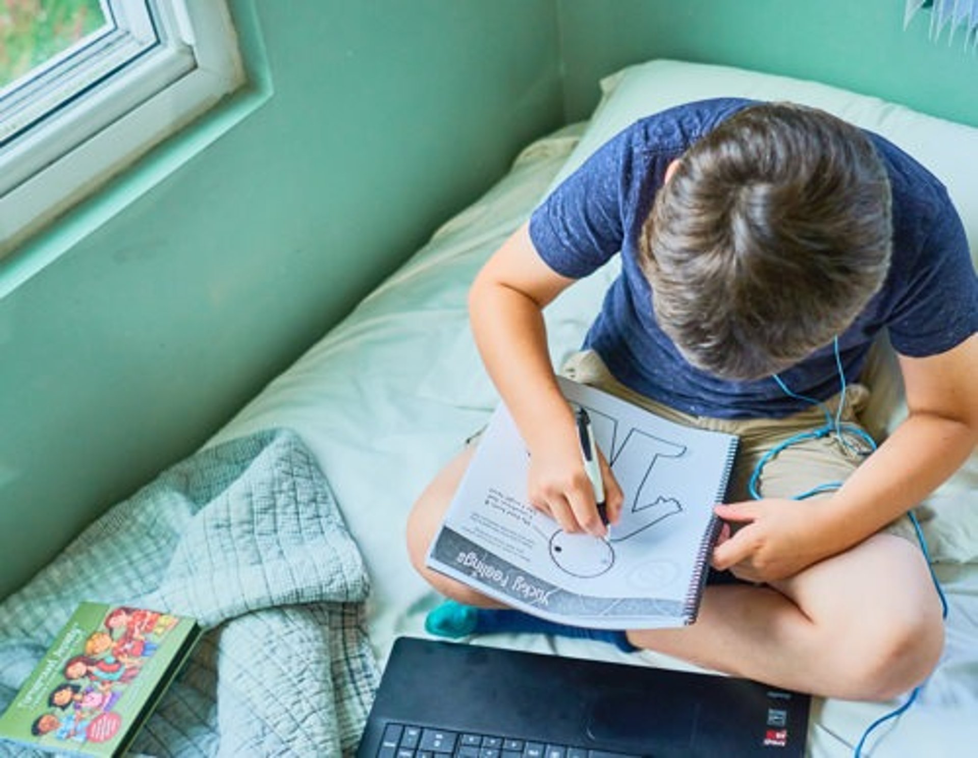 woman wearing yellow long-sleeved dress under white clouds and blue sky during daytime