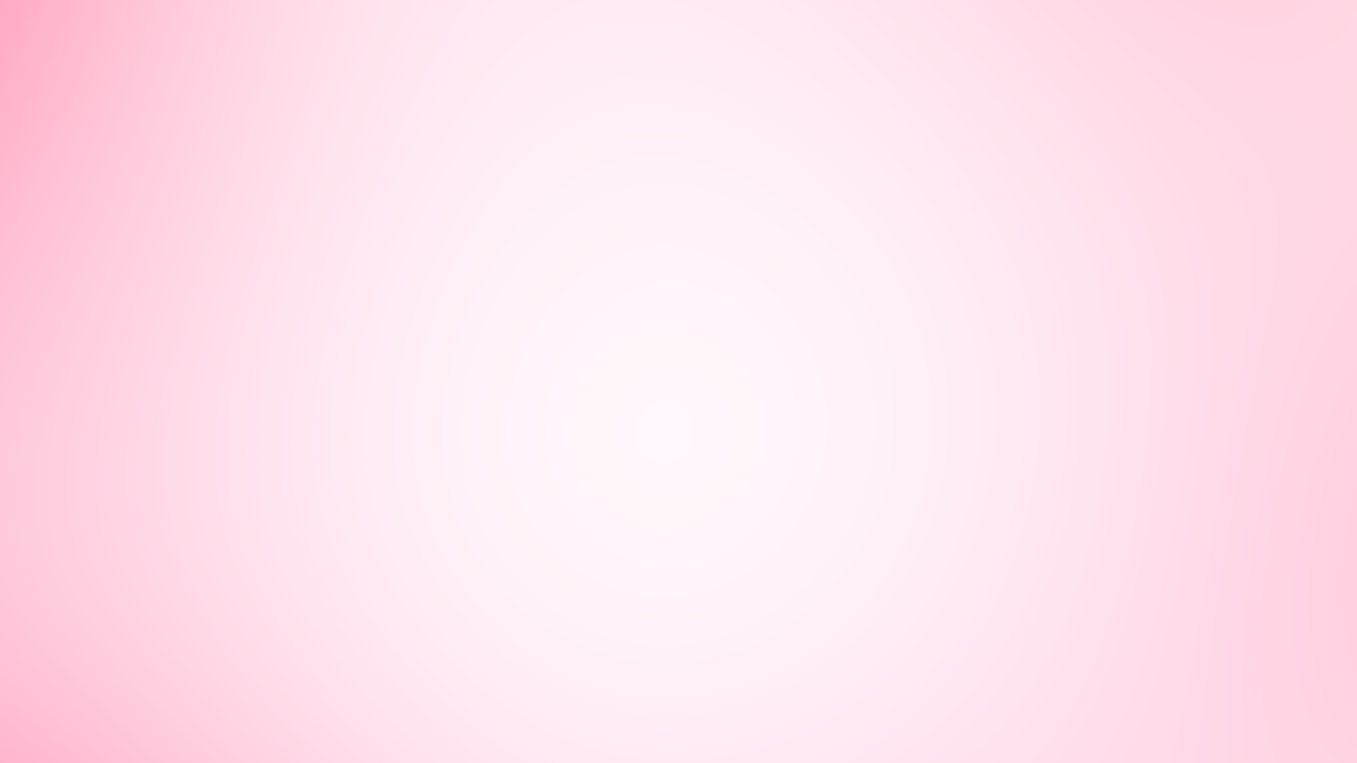 pink and purple sky during daytime