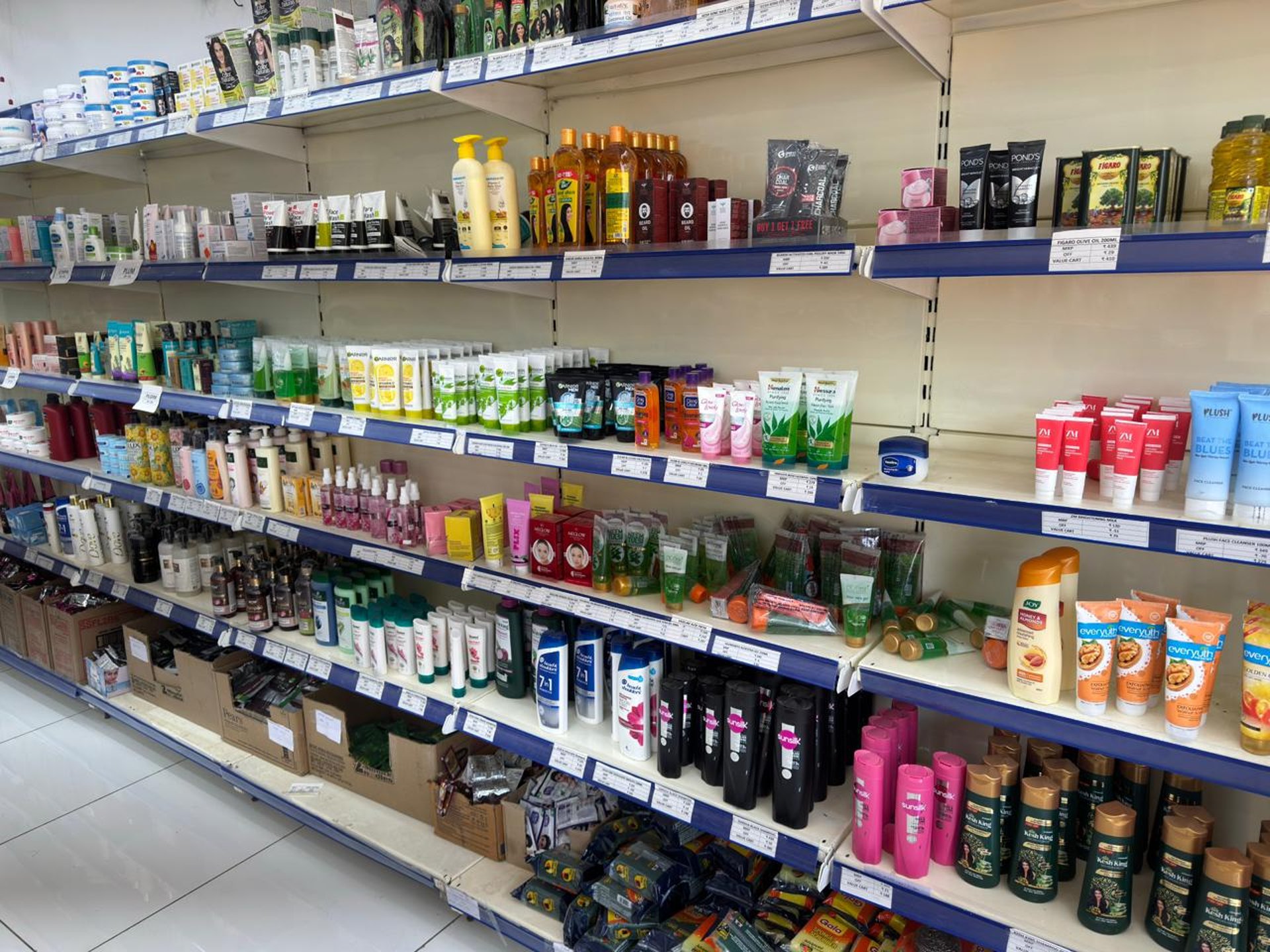woman wearing yellow long-sleeved dress under white clouds and blue sky during daytime