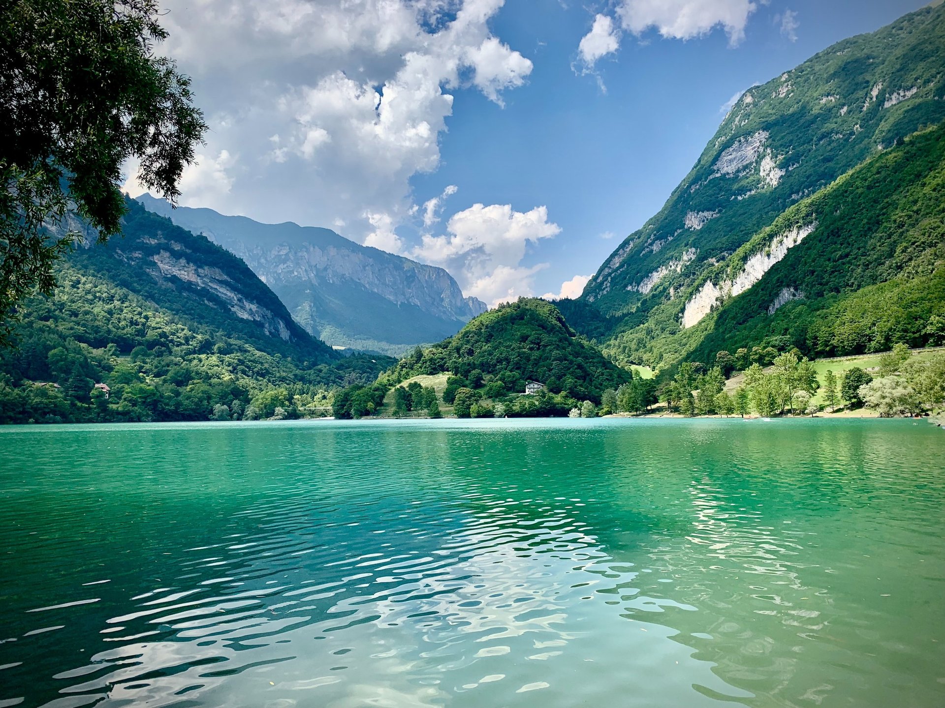a close up of a cell phone with a bunch of wires on it