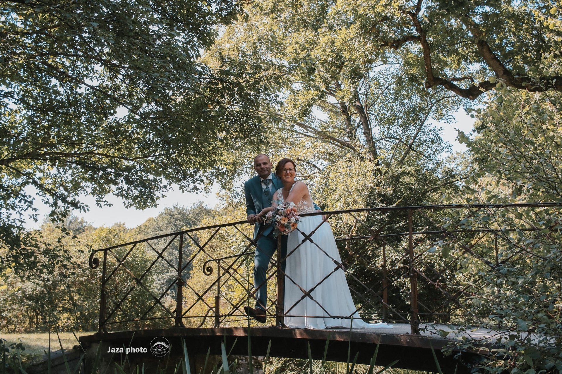 black blue and yellow textile