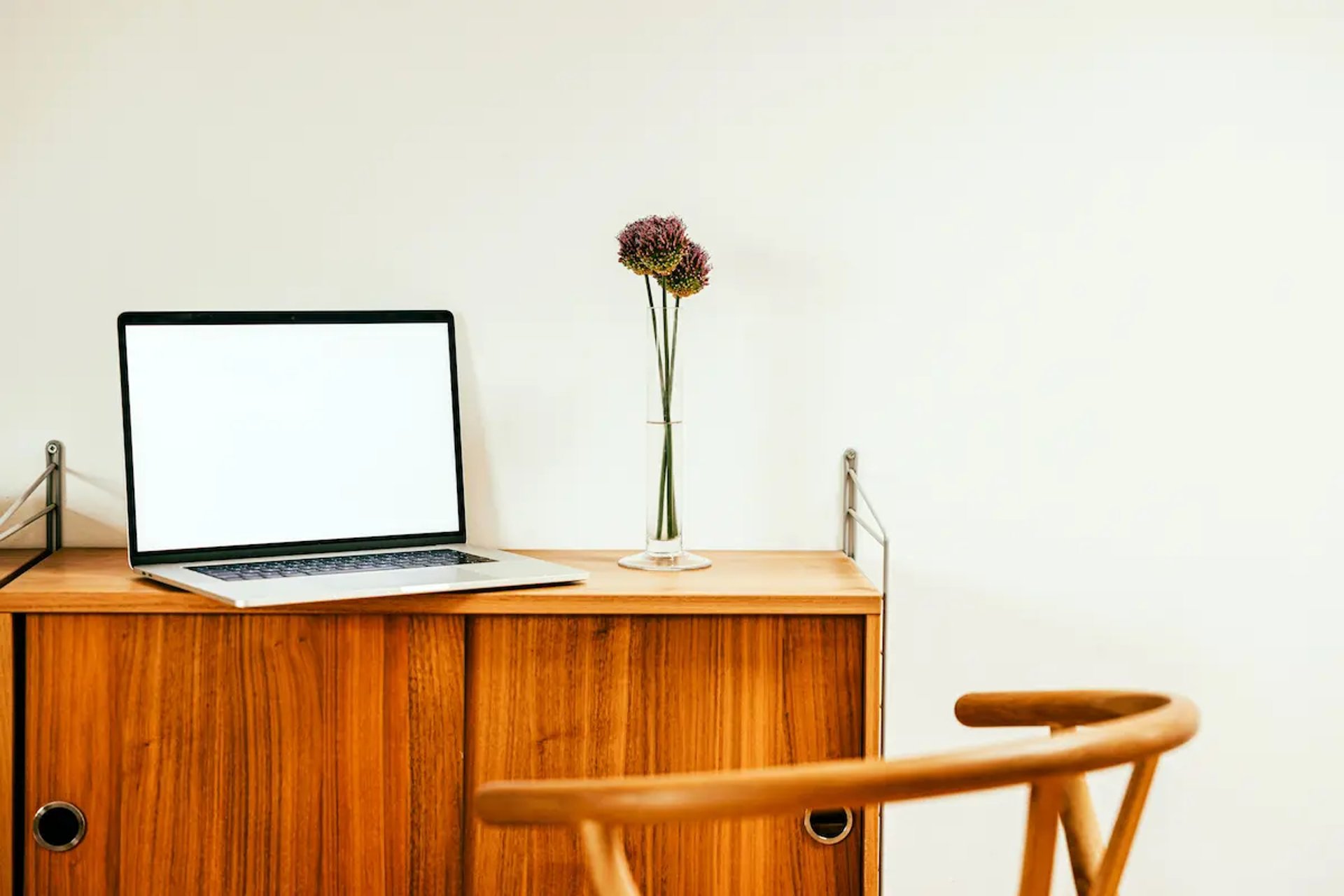 oficina de psicoterapia online santiago