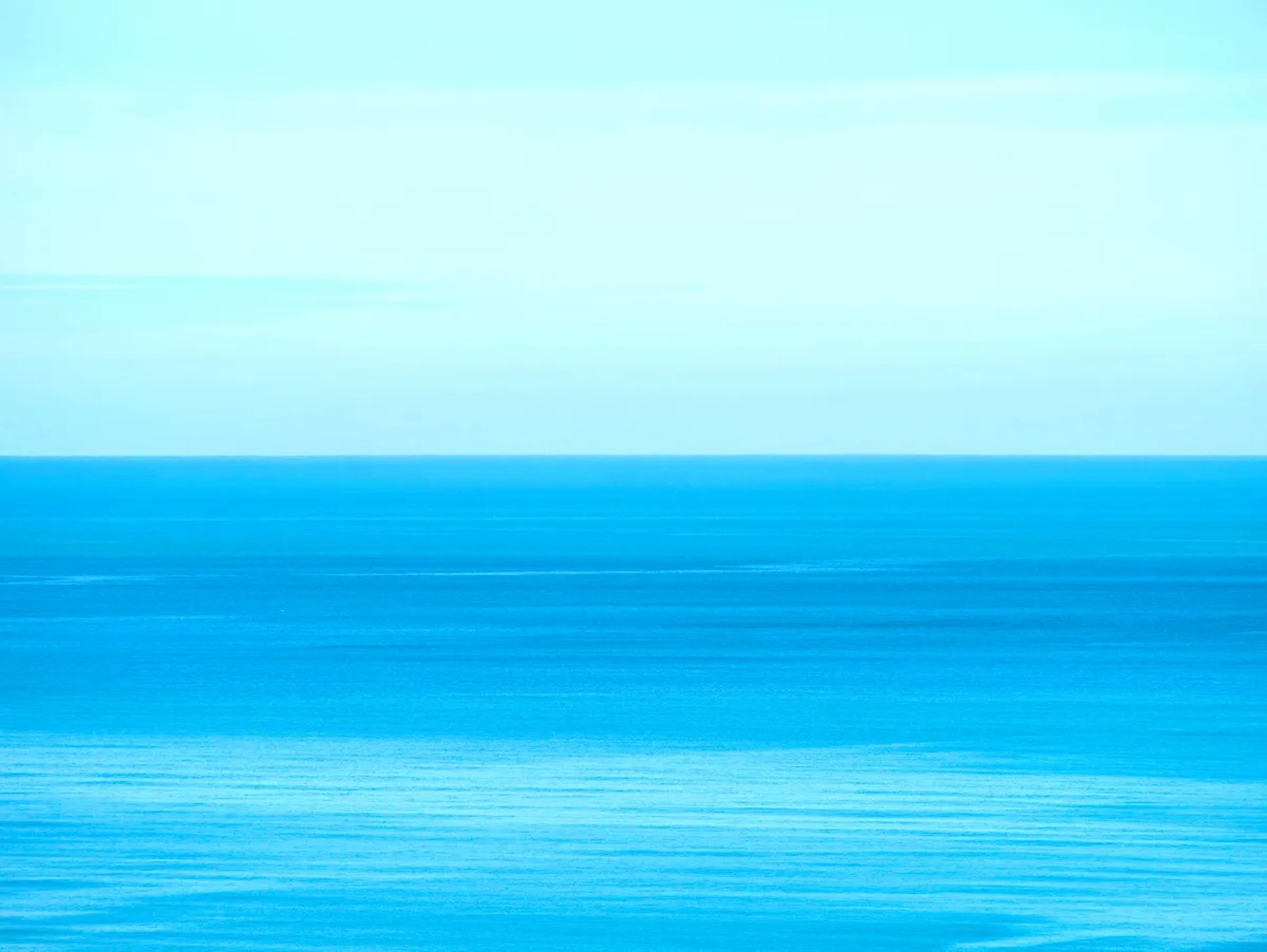 fondo mar que trasmite tranquilidad
