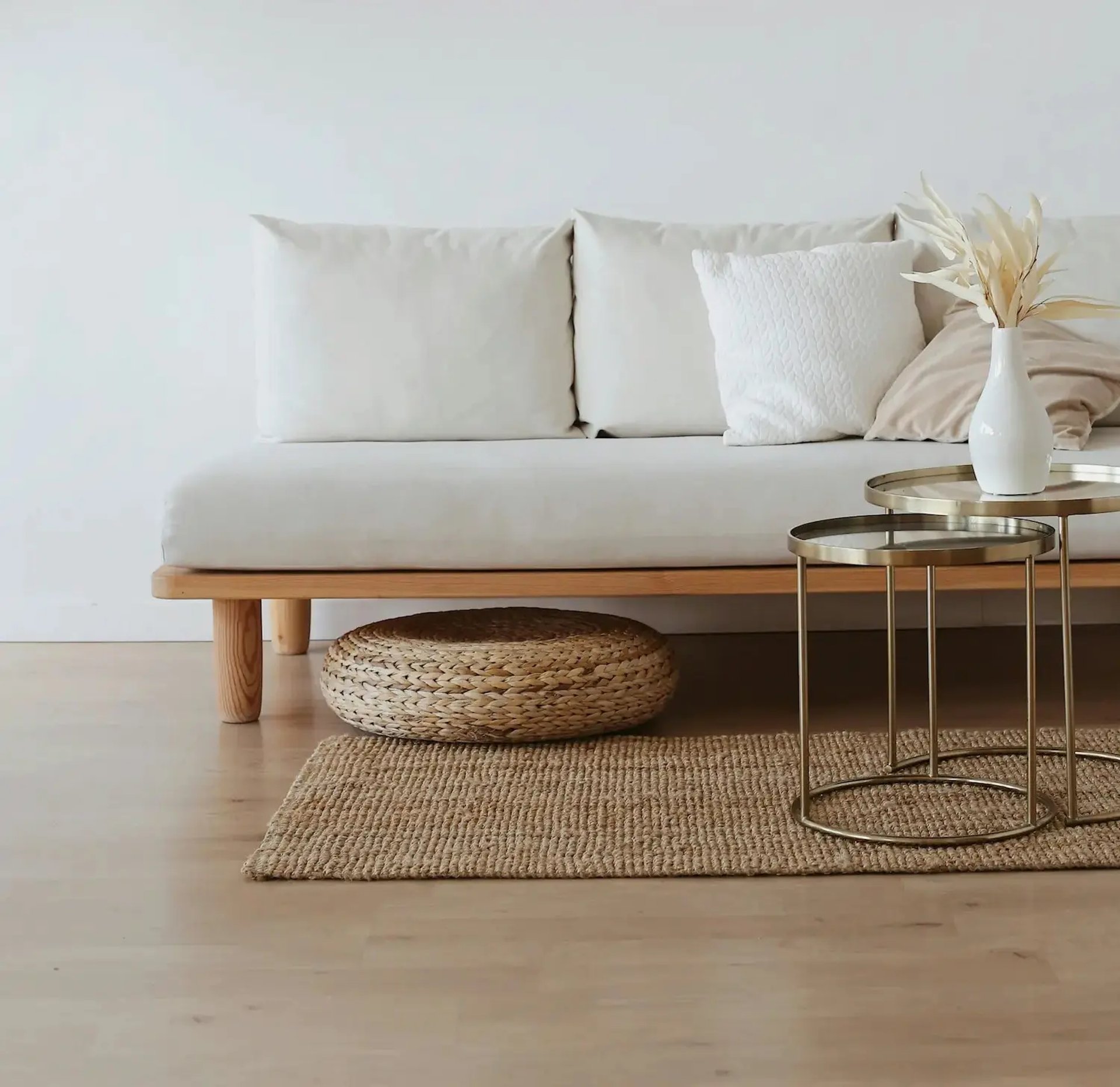sillon en una consulta de psicoterapia online