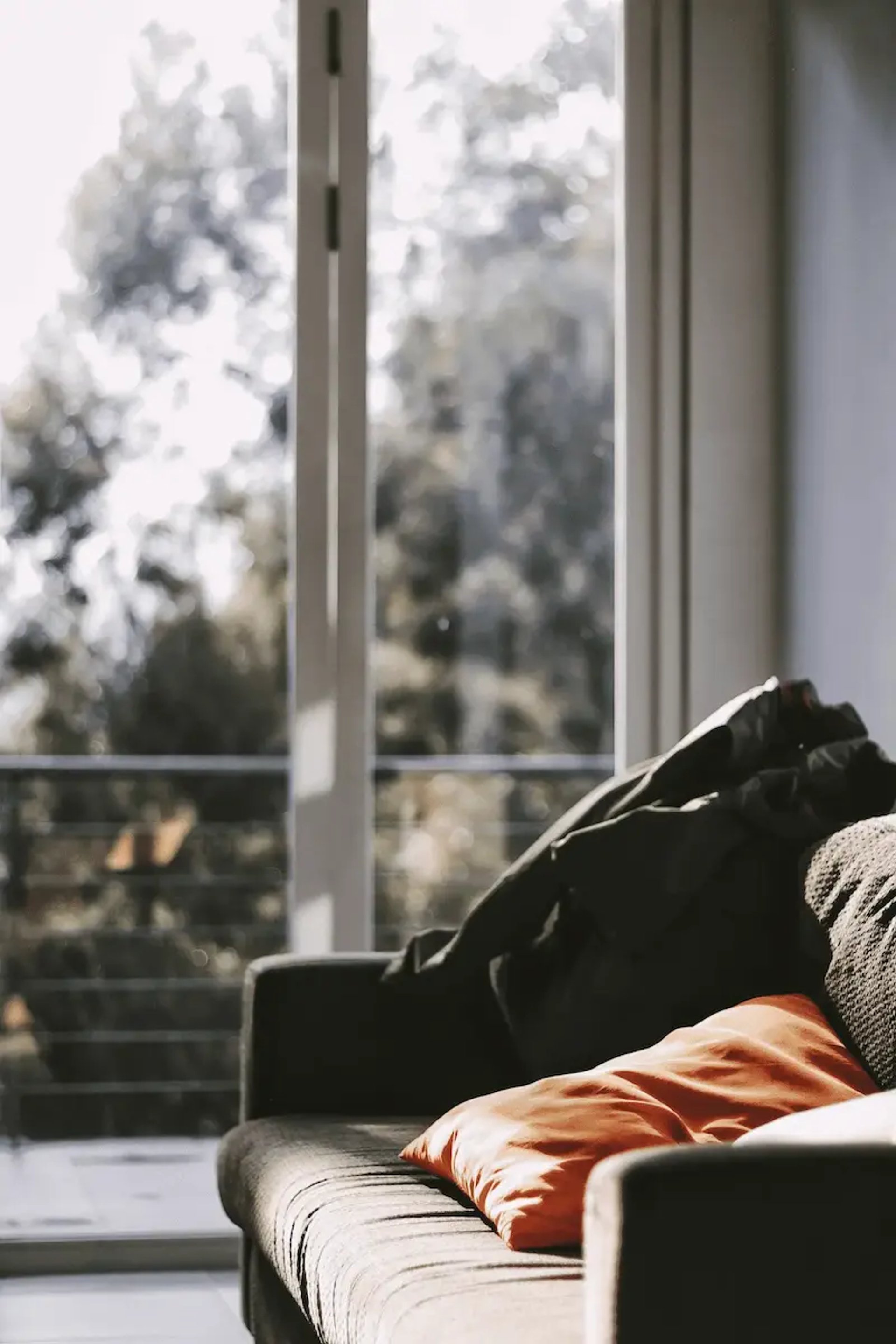 oficina de psicoterapia online en Chile