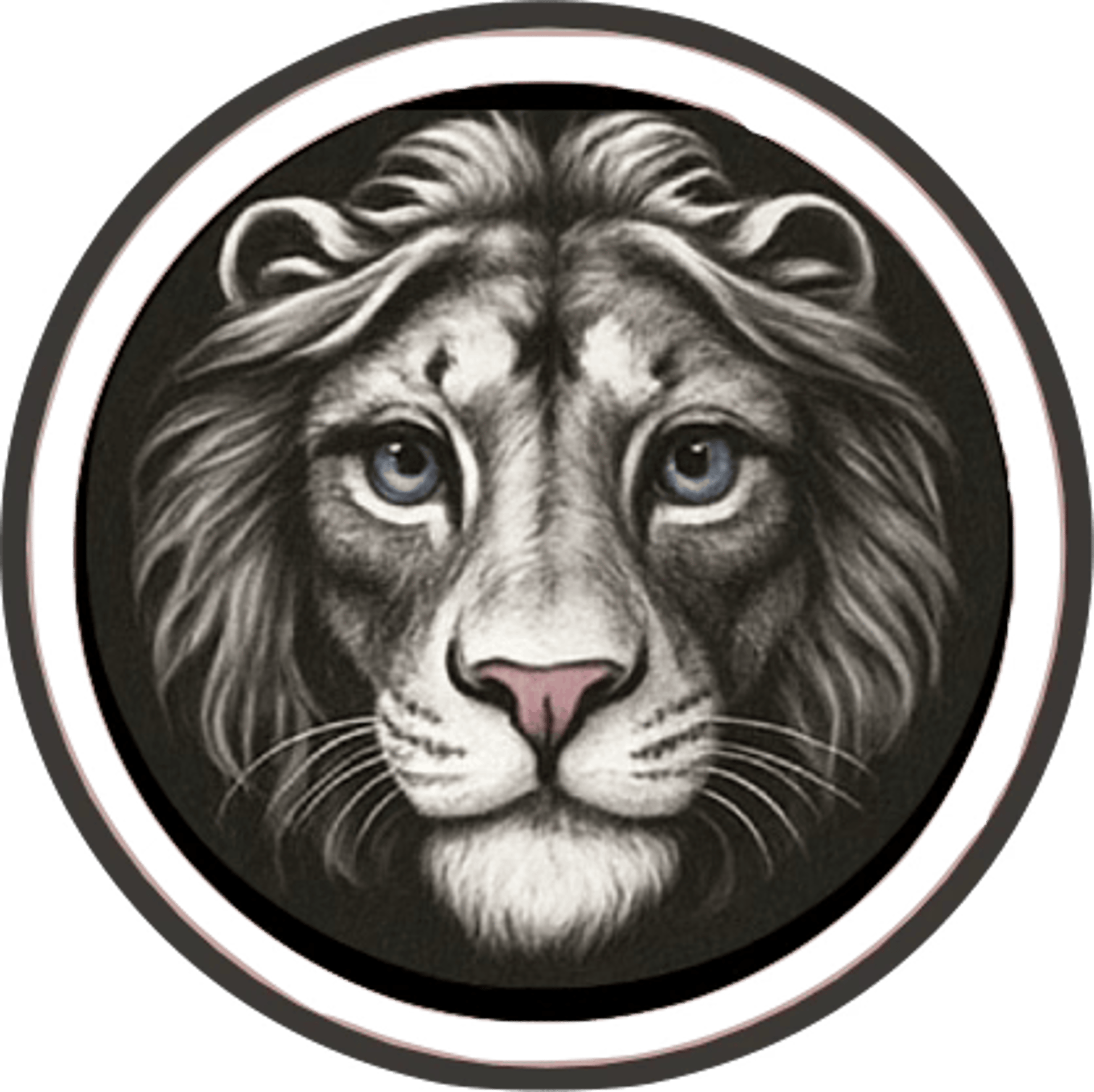 mountain range under blue sky