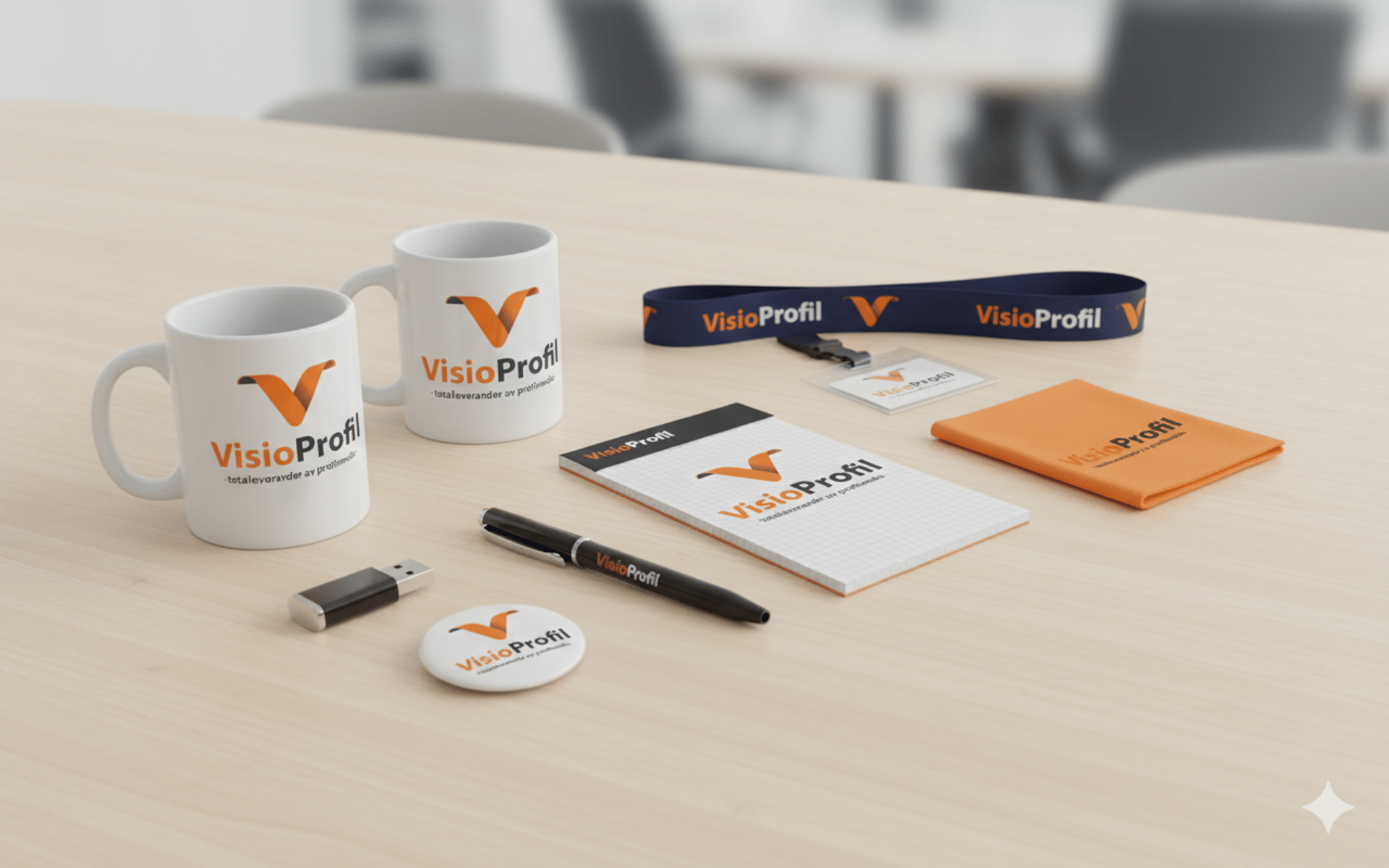 a close up of a pizza box with the words make your own pizza