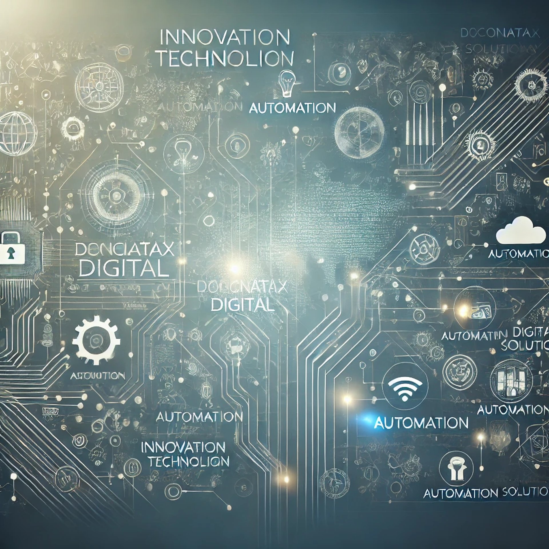 black and brown leather padded tub sofa