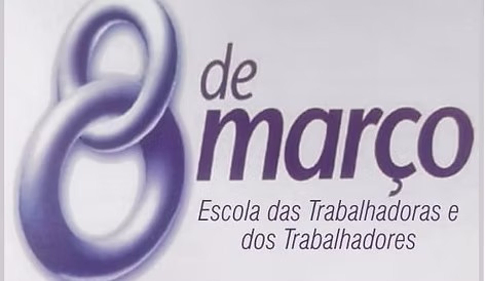 mountain range under blue sky