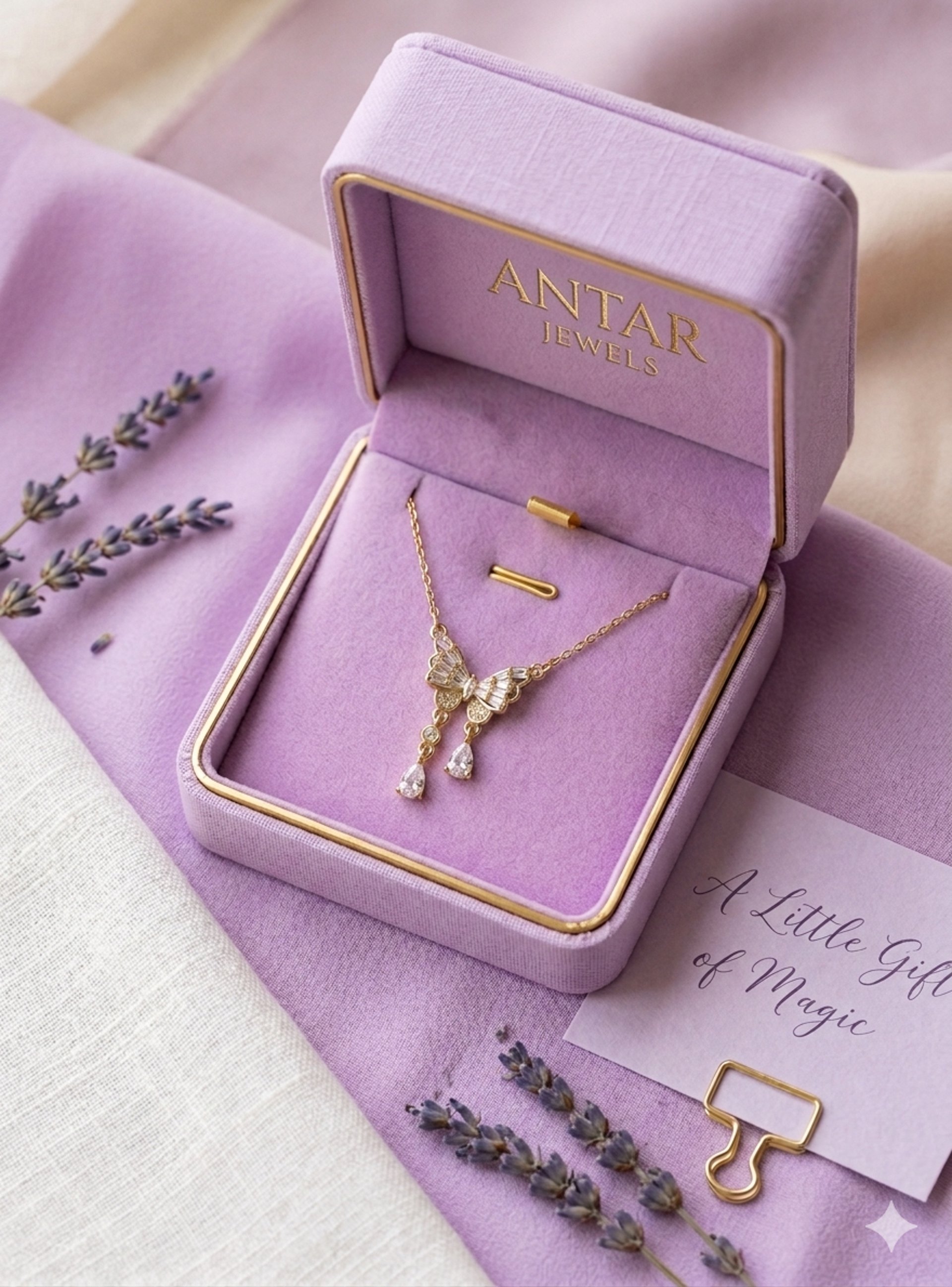 woman wearing yellow long-sleeved dress under white clouds and blue sky during daytime