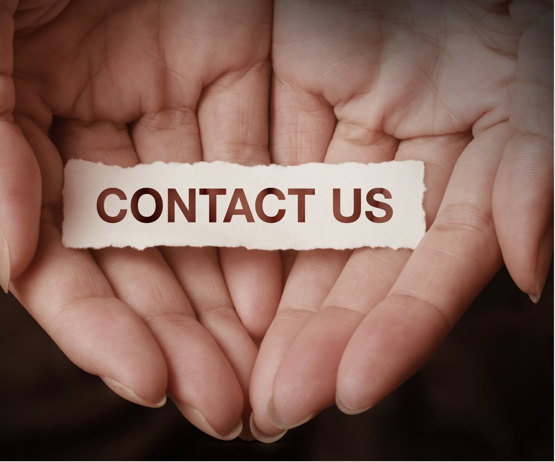 gray computer monitor