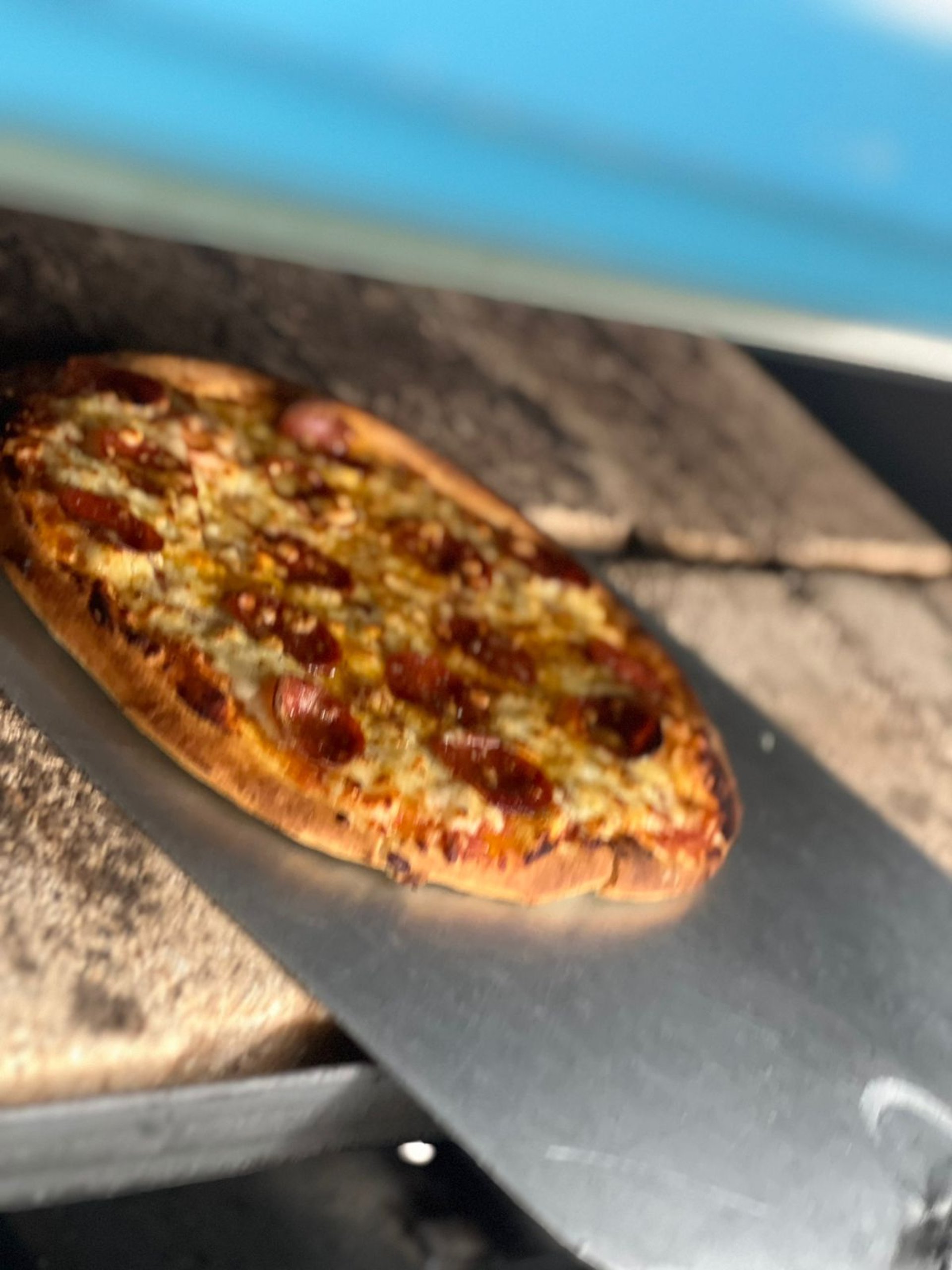 black and brown leather padded tub sofa