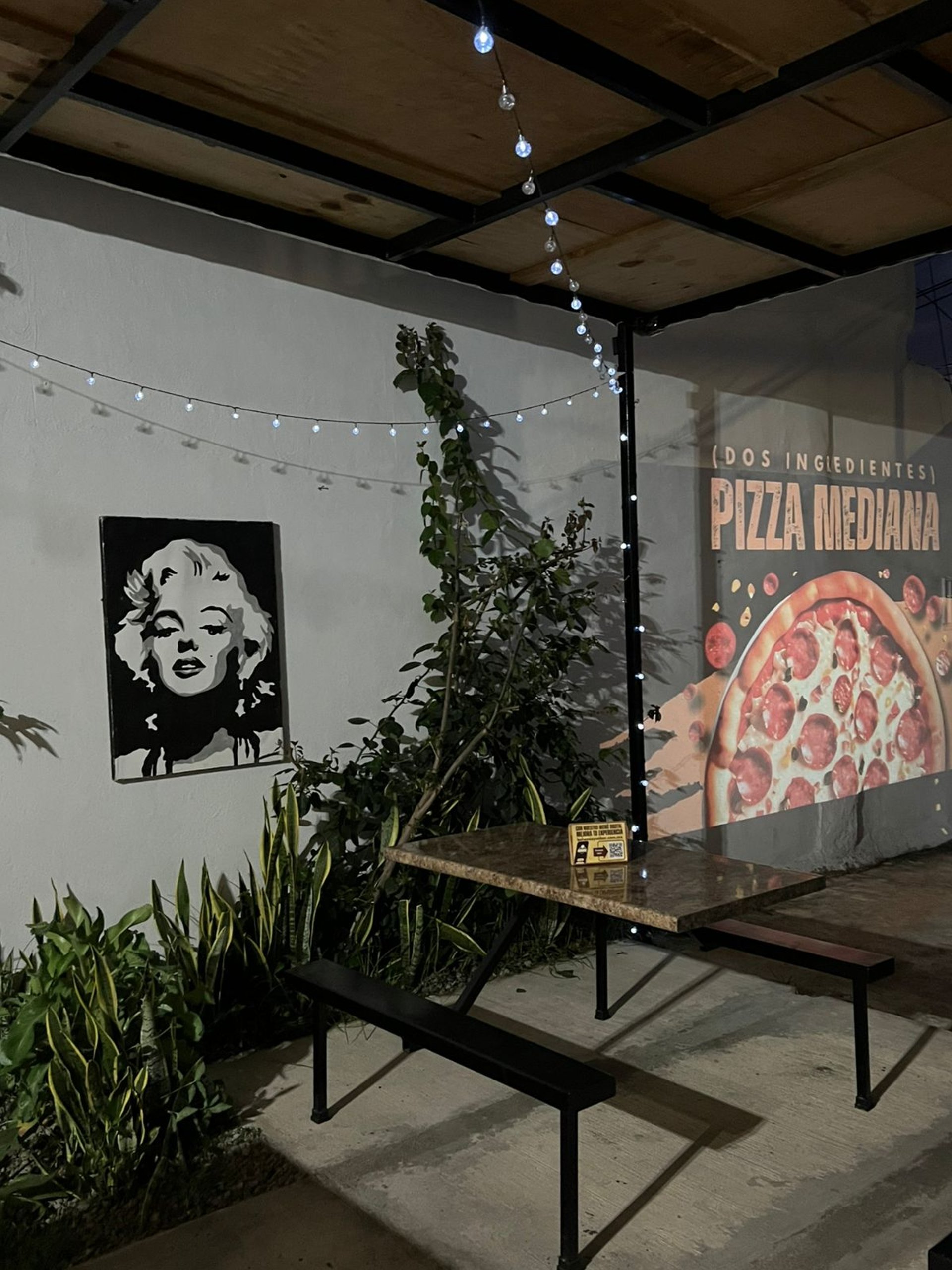 black and brown leather padded tub sofa