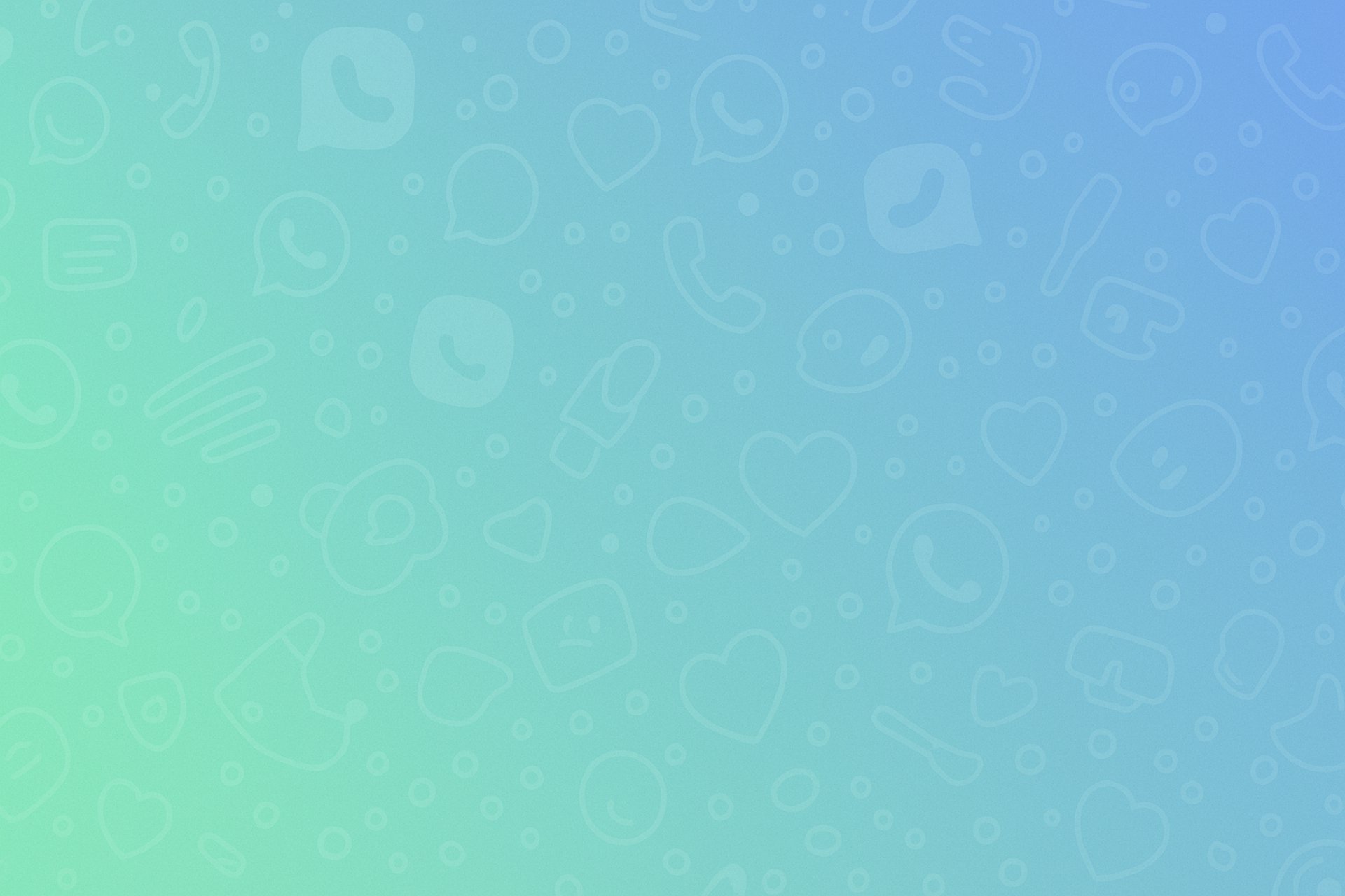 black and brown leather padded tub sofa