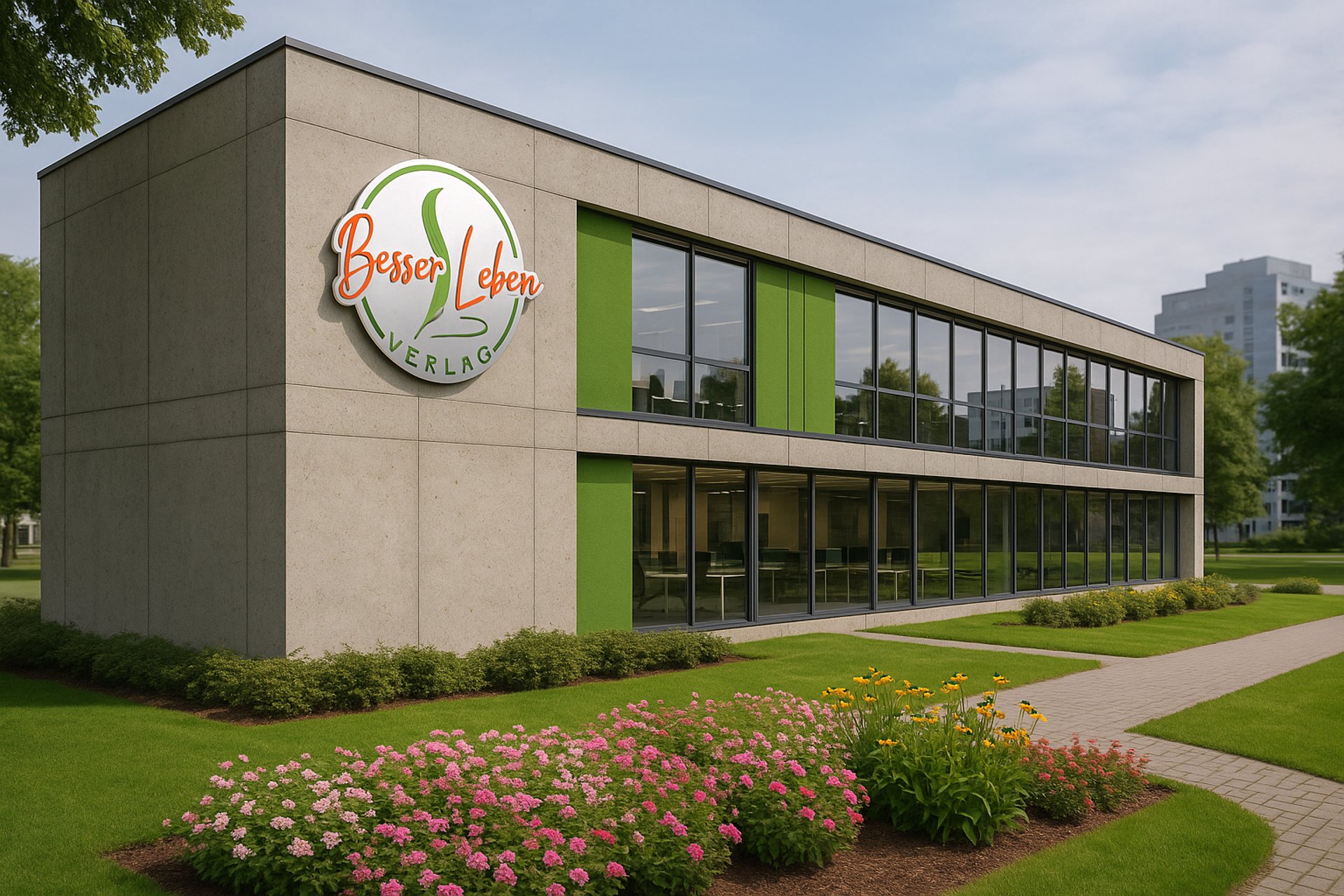 black and brown leather padded tub sofa