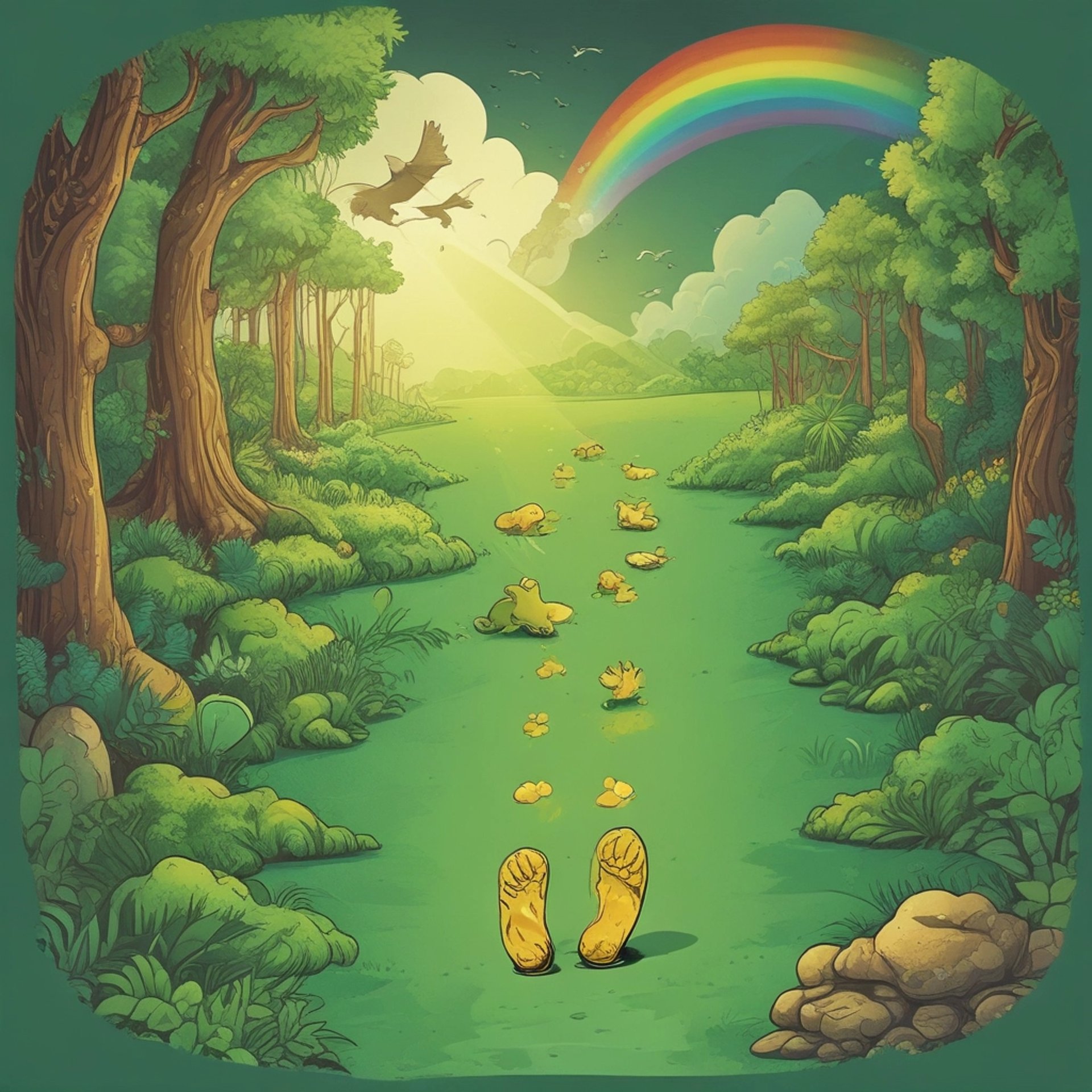 woman wearing yellow long-sleeved dress under white clouds and blue sky during daytime