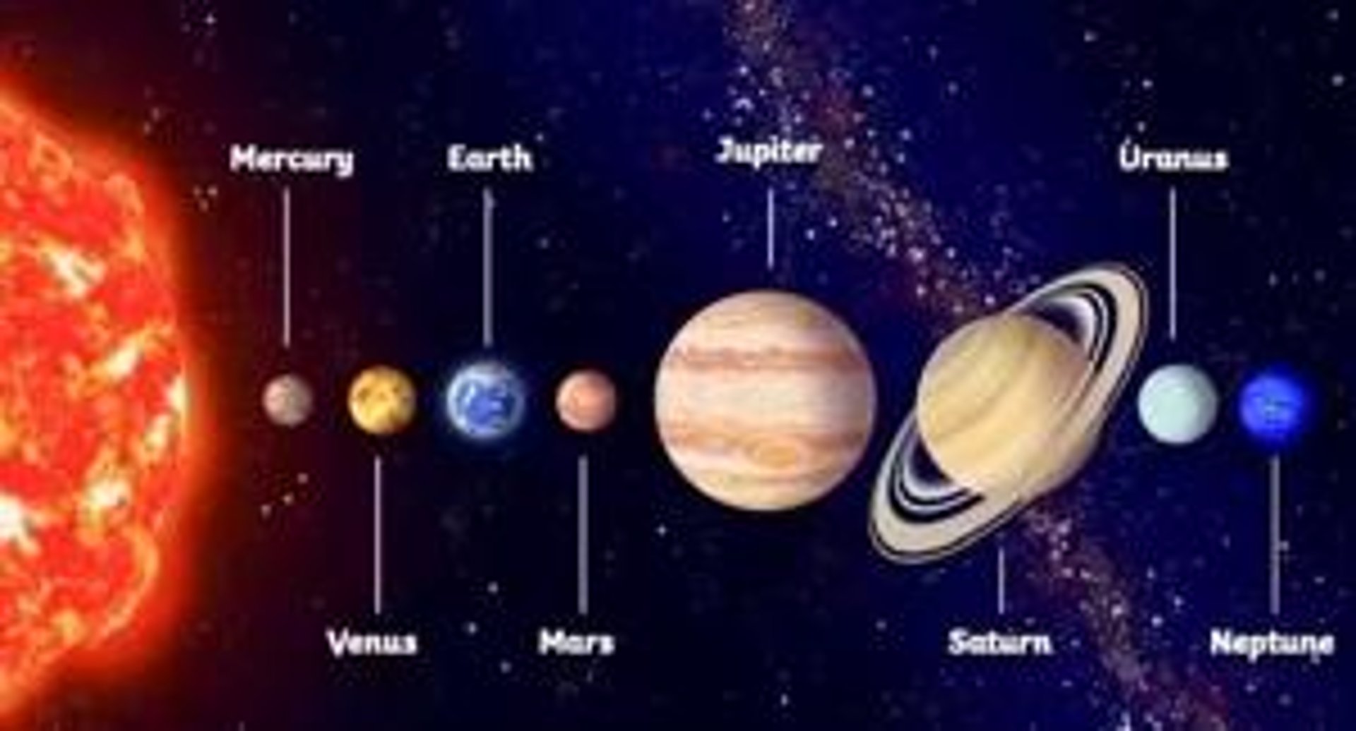 green and white striped textile