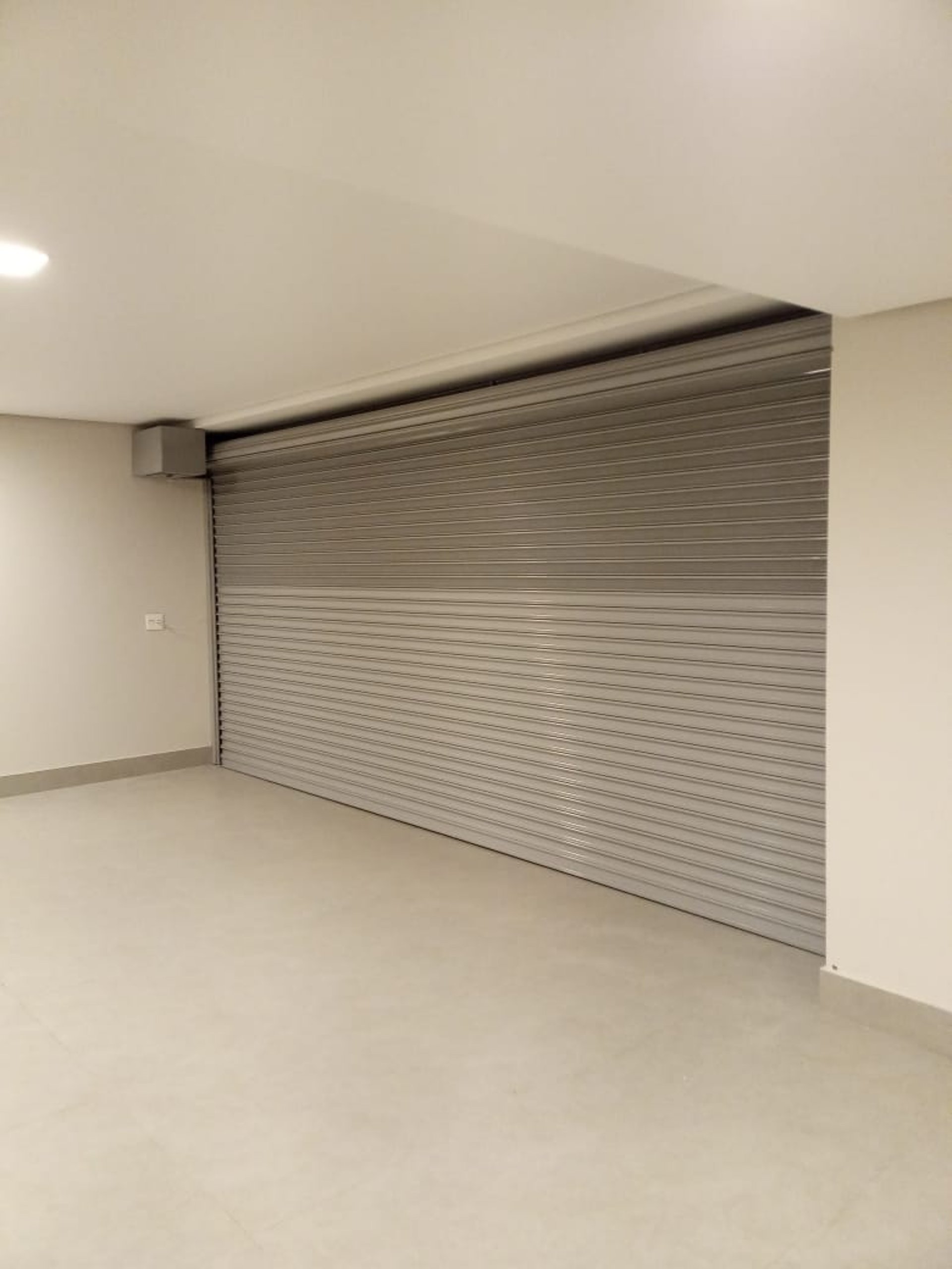 black and brown leather padded tub sofa