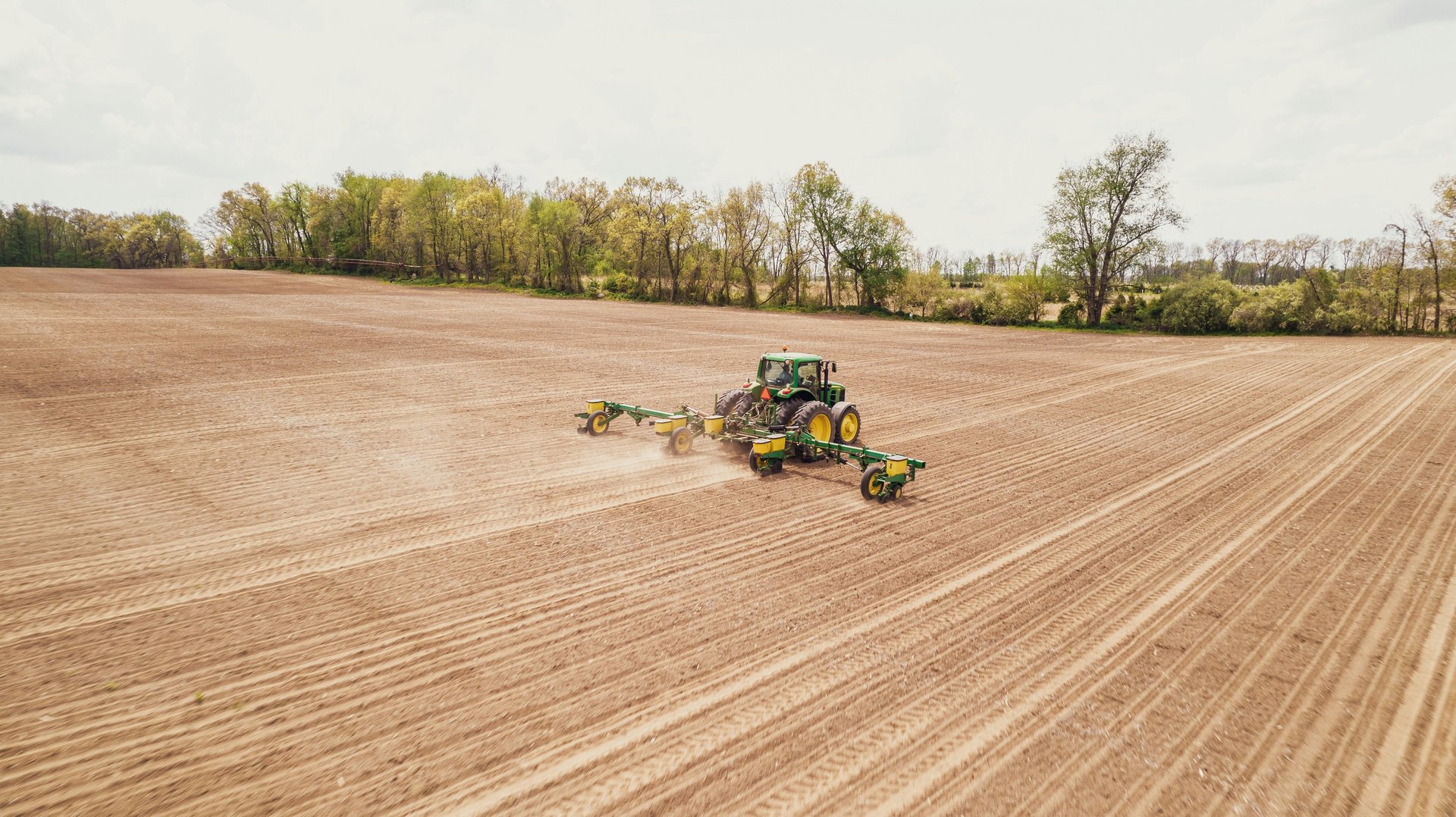 black and brown leather padded tub sofa