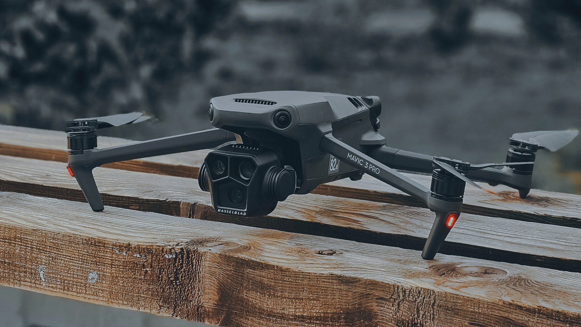 black and brown leather padded tub sofa