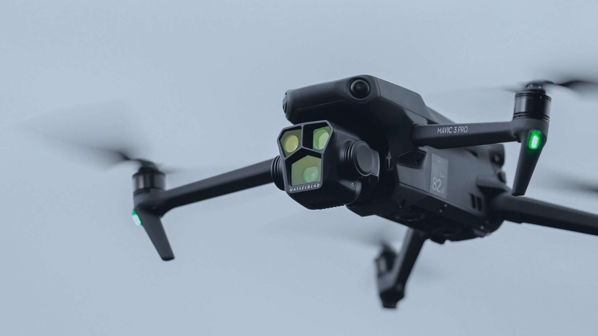 black and brown leather padded tub sofa