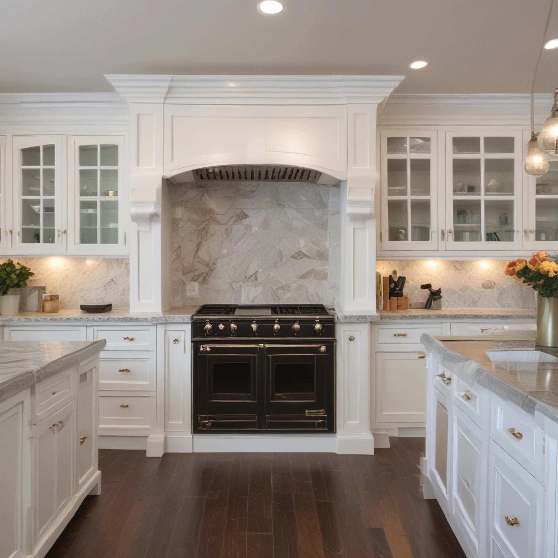 woman wearing yellow long-sleeved dress under white clouds and blue sky during daytime