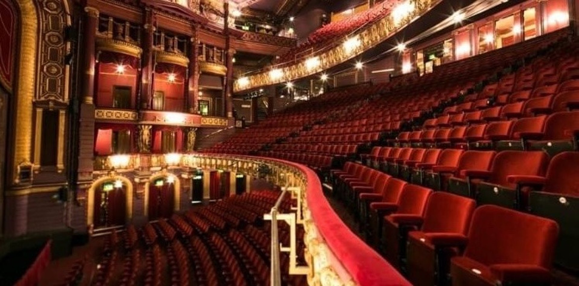 black blue and yellow textile