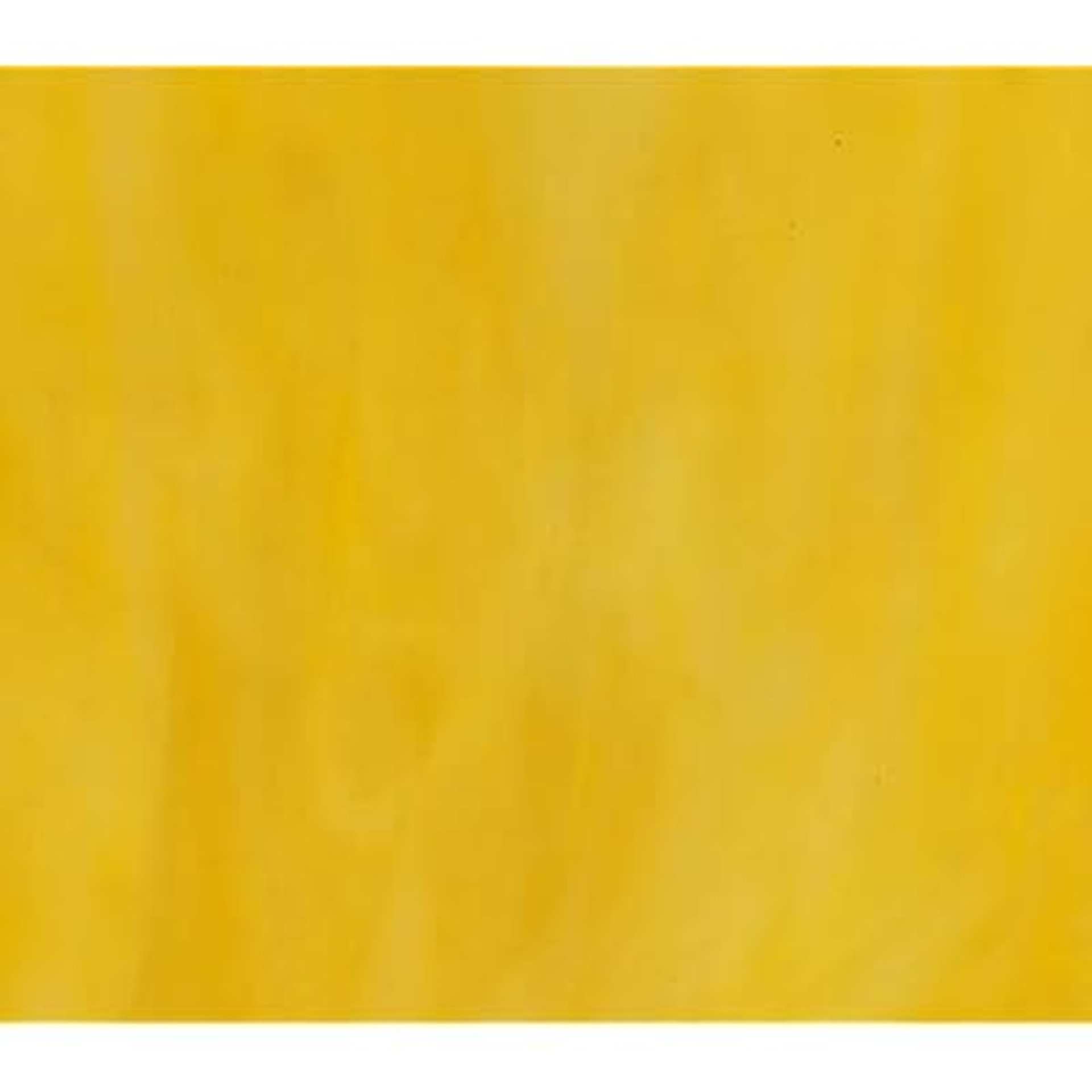 gray computer monitor