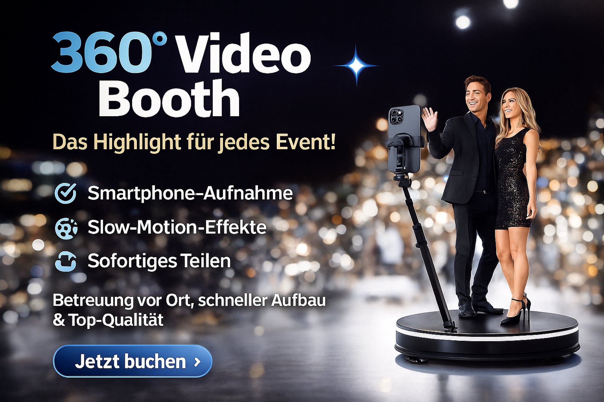 a person holding a cell phone up to their head