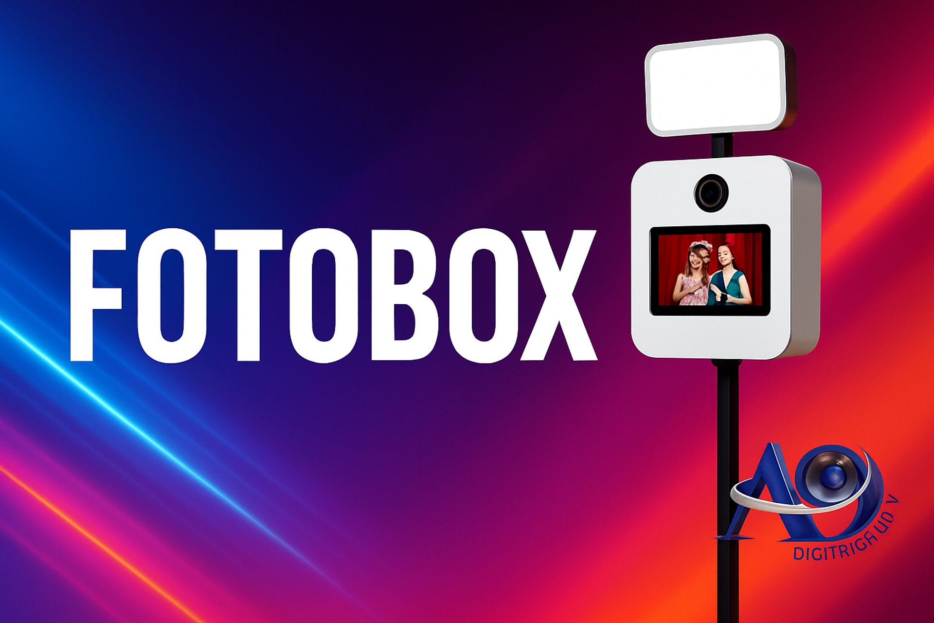 a white table topped with pictures and a book